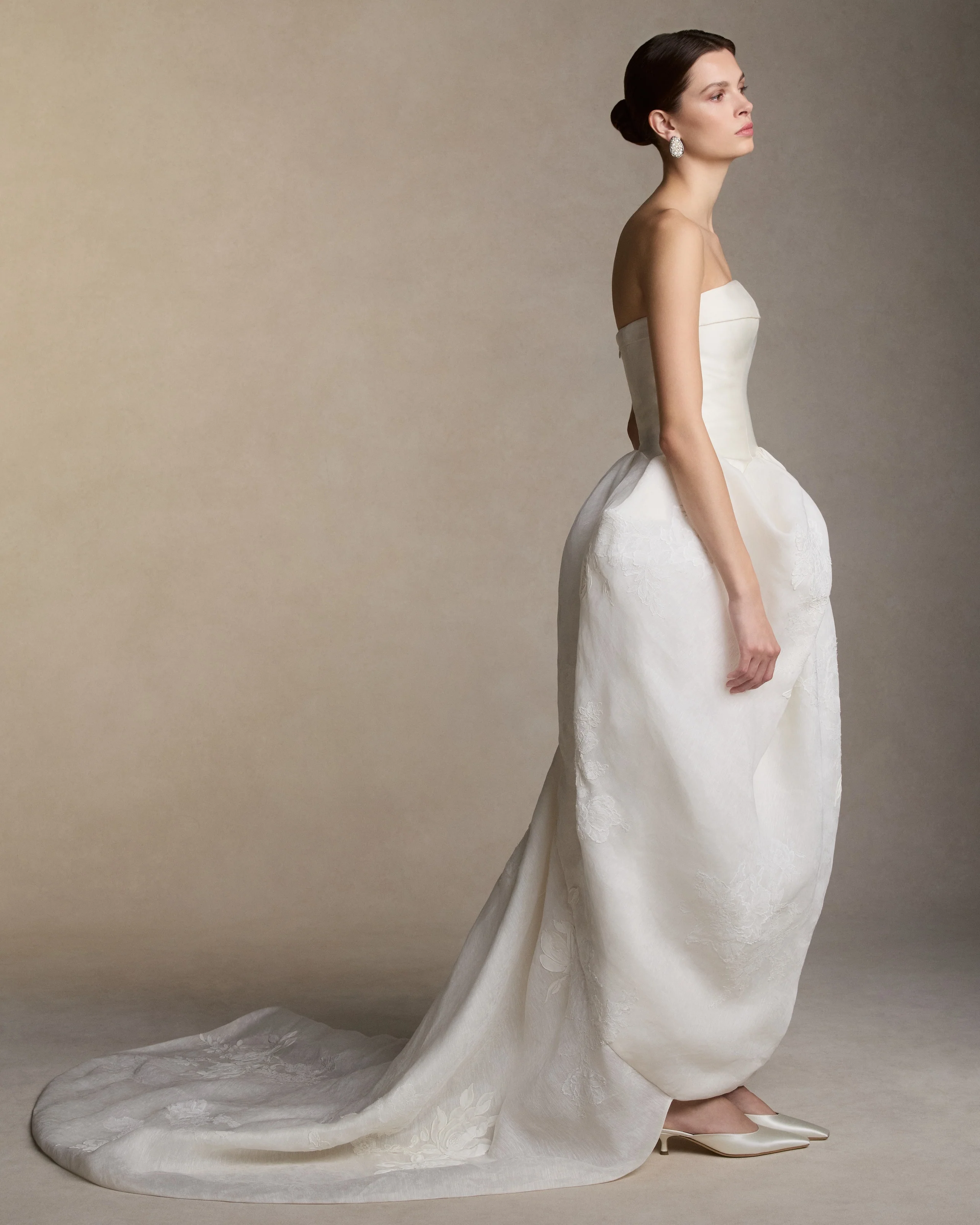 Evelyn - Image 3