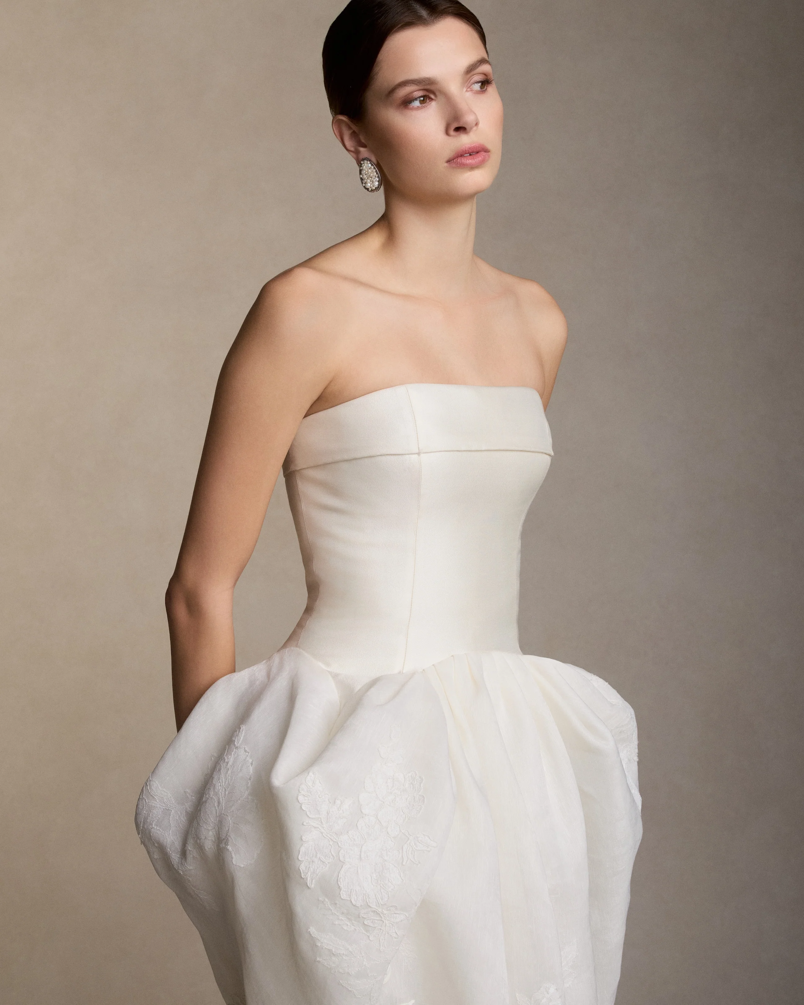 Evelyn - Image 4