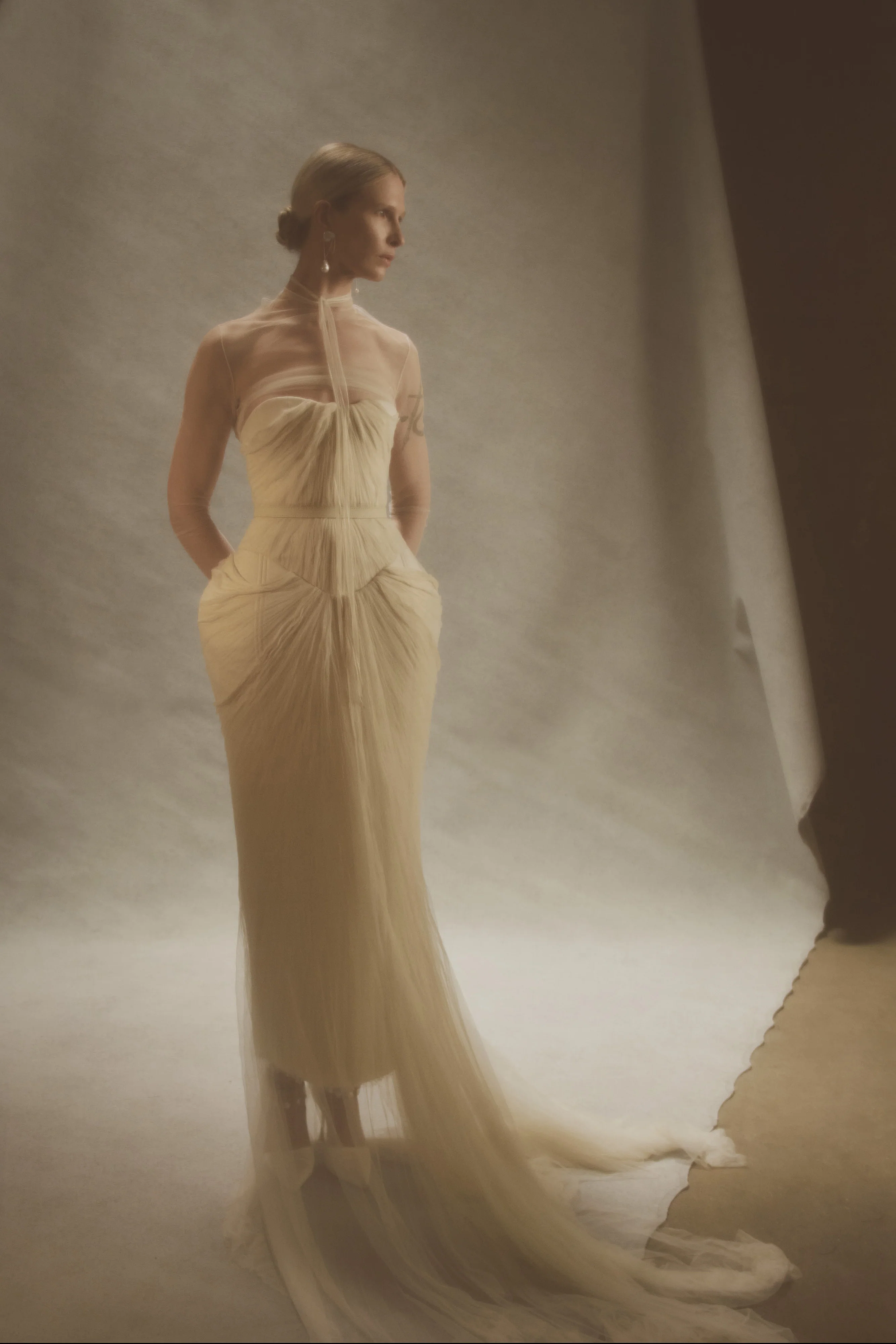 Felicity - Image 2
