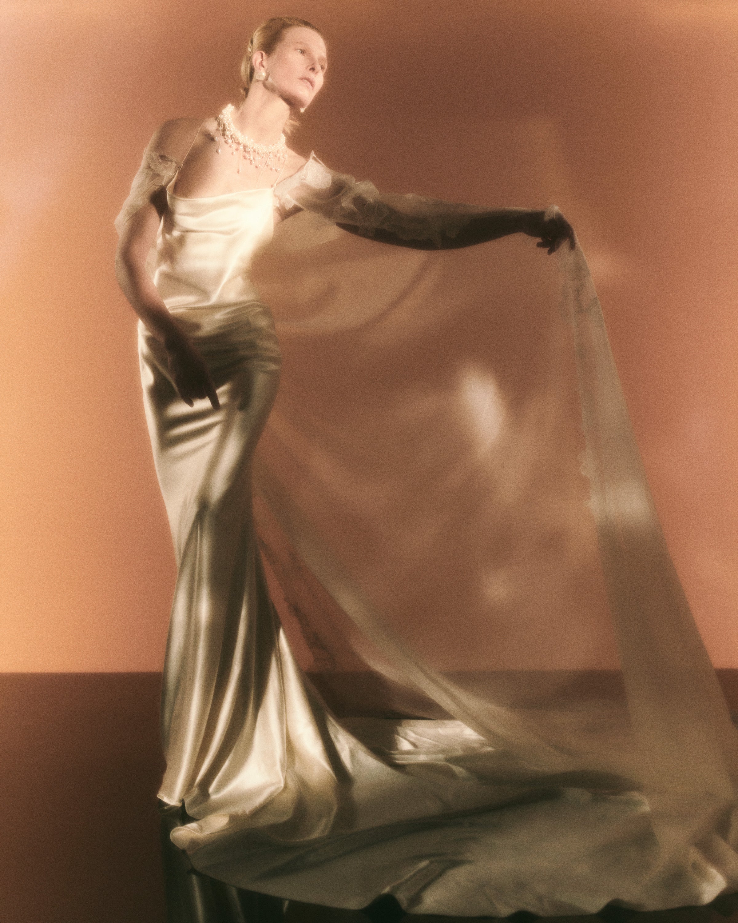 Freja - Image 10