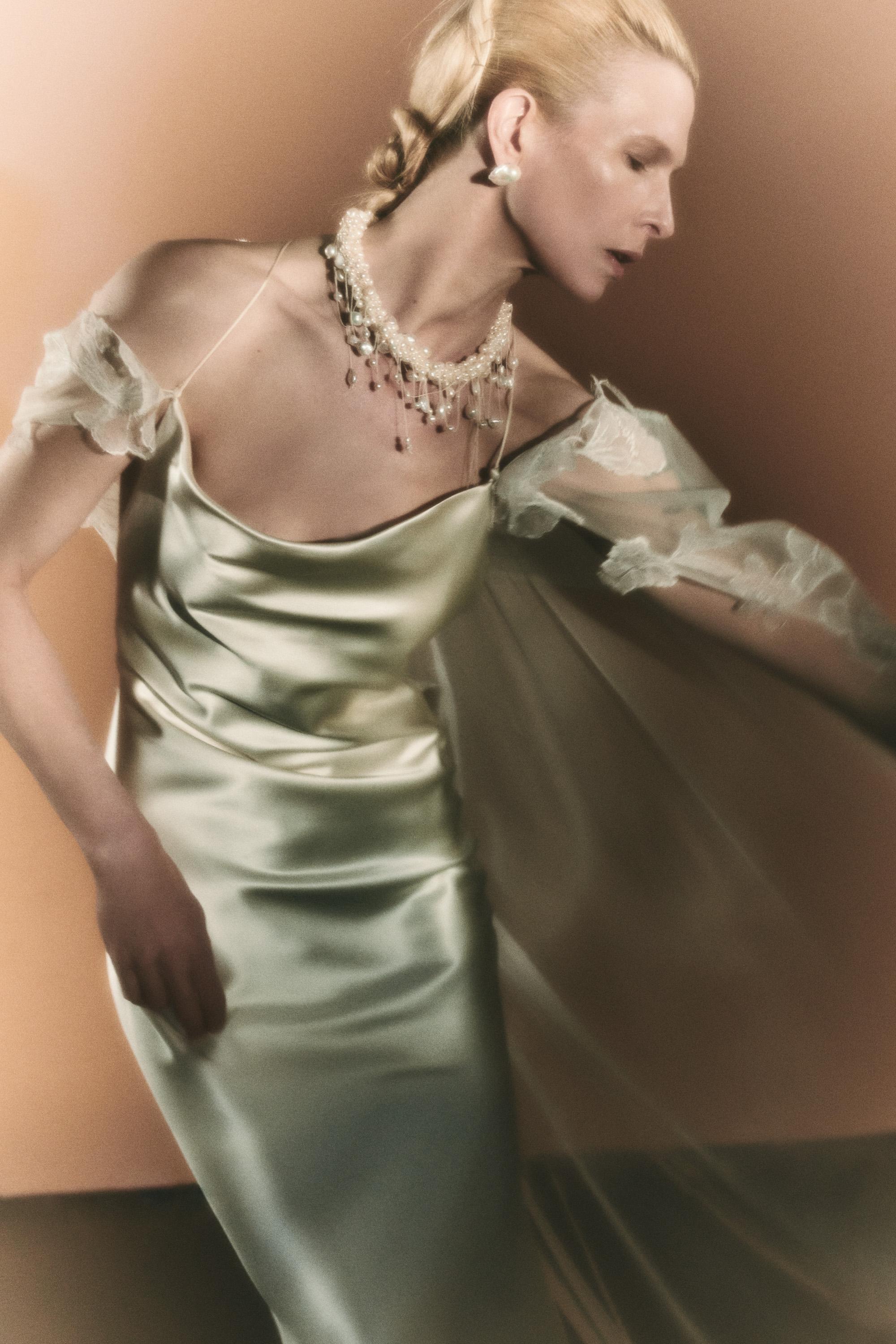 Freja - Image 11