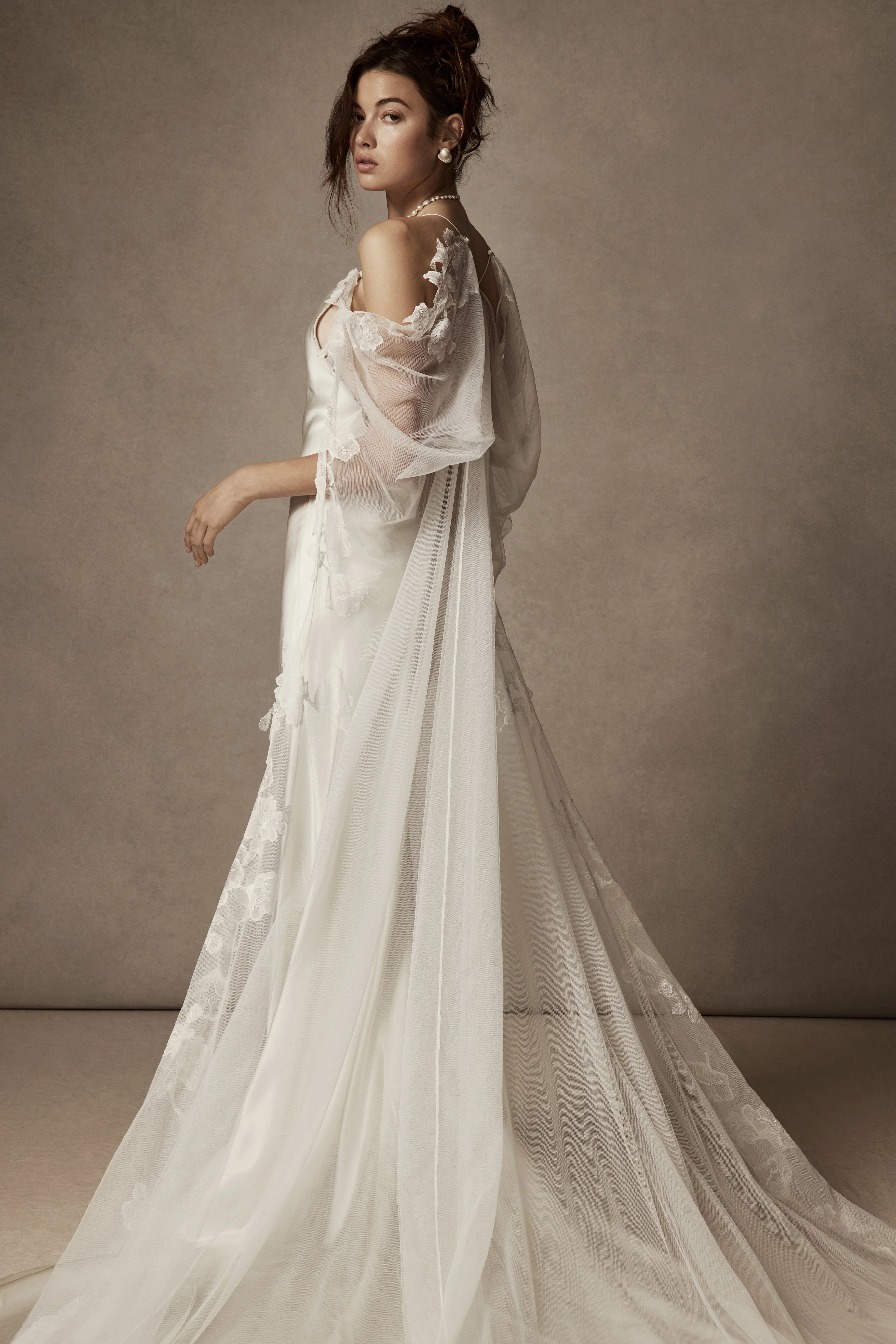 Freja - Image 6