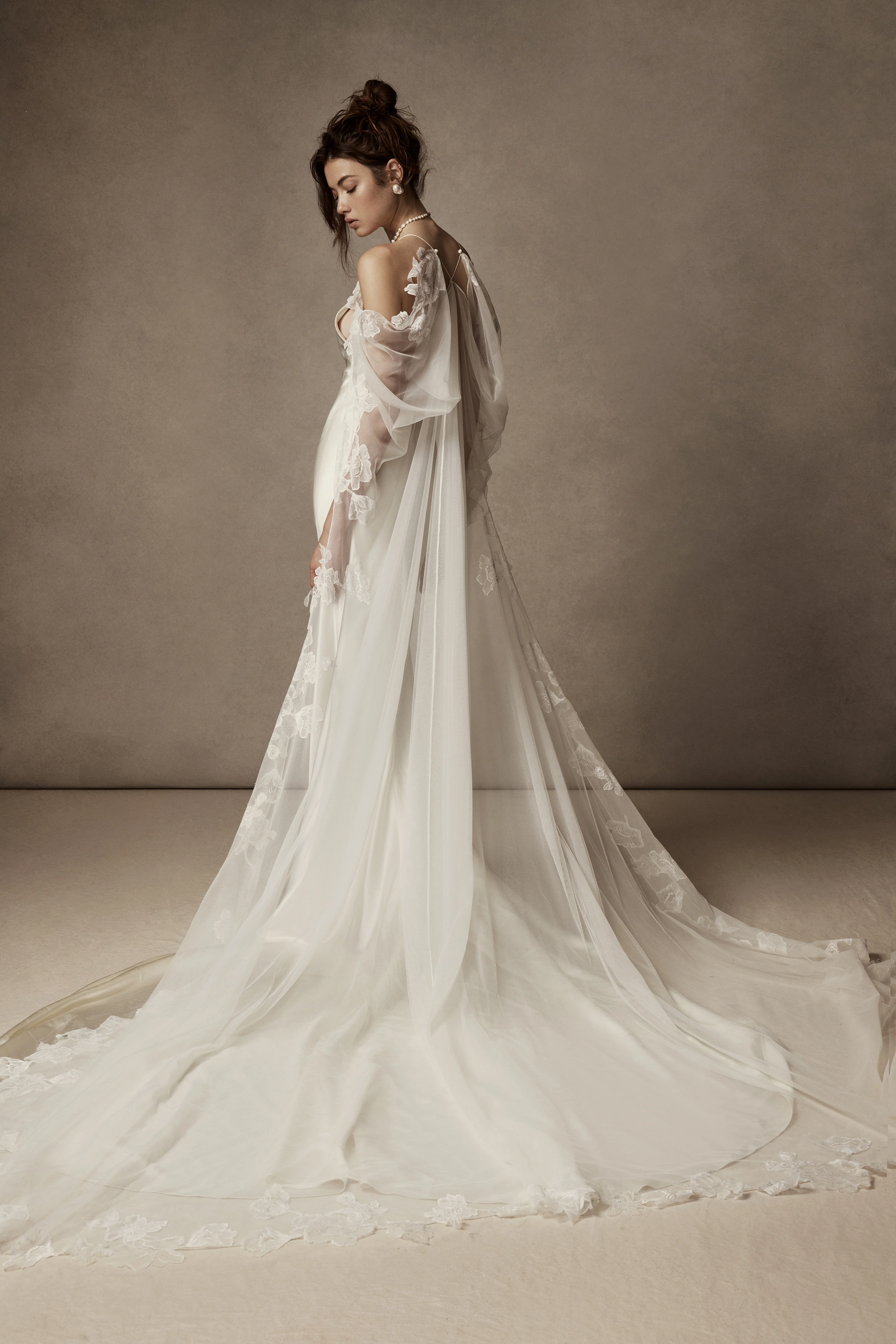 Freja - Image 7
