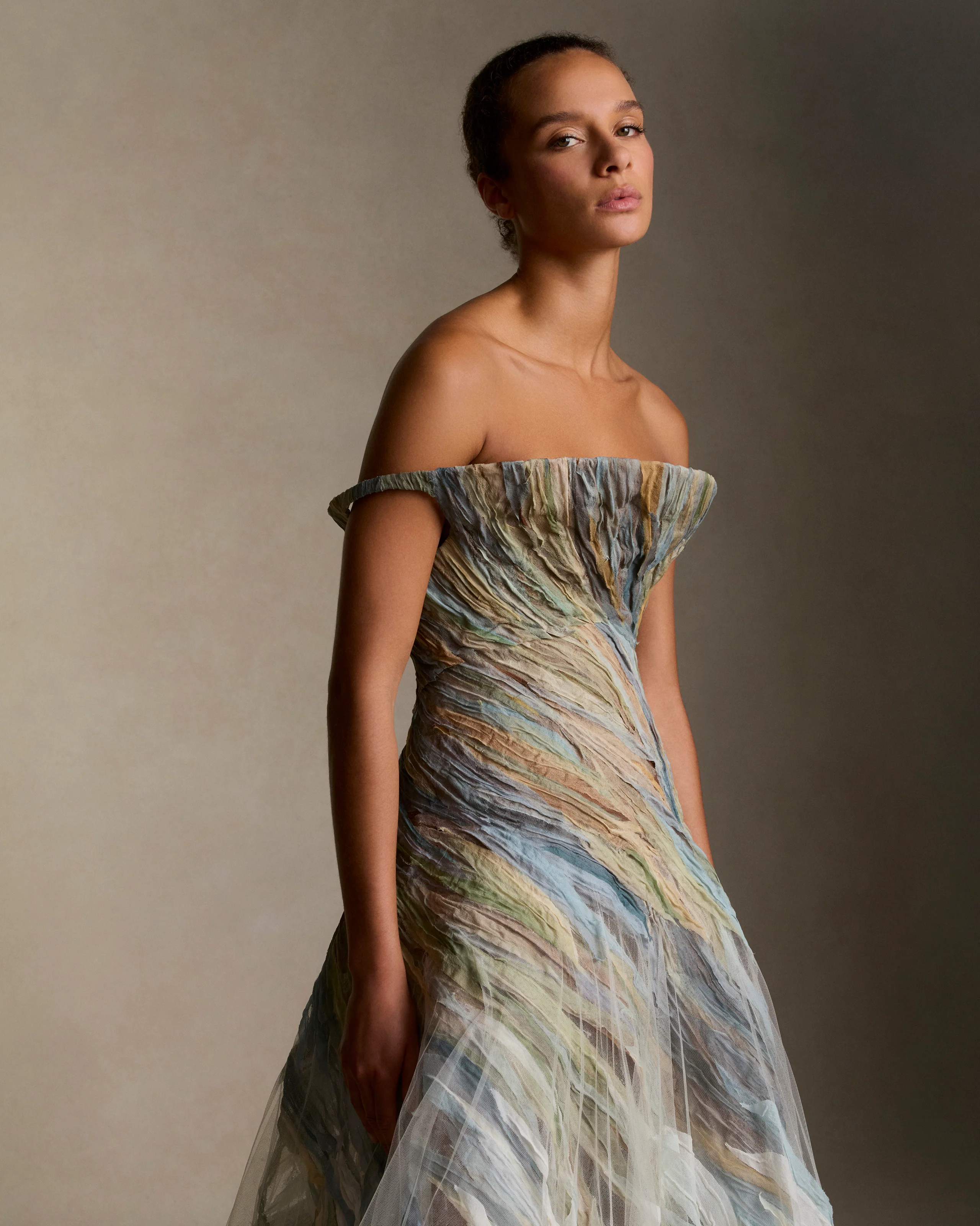 Gale - Image 4