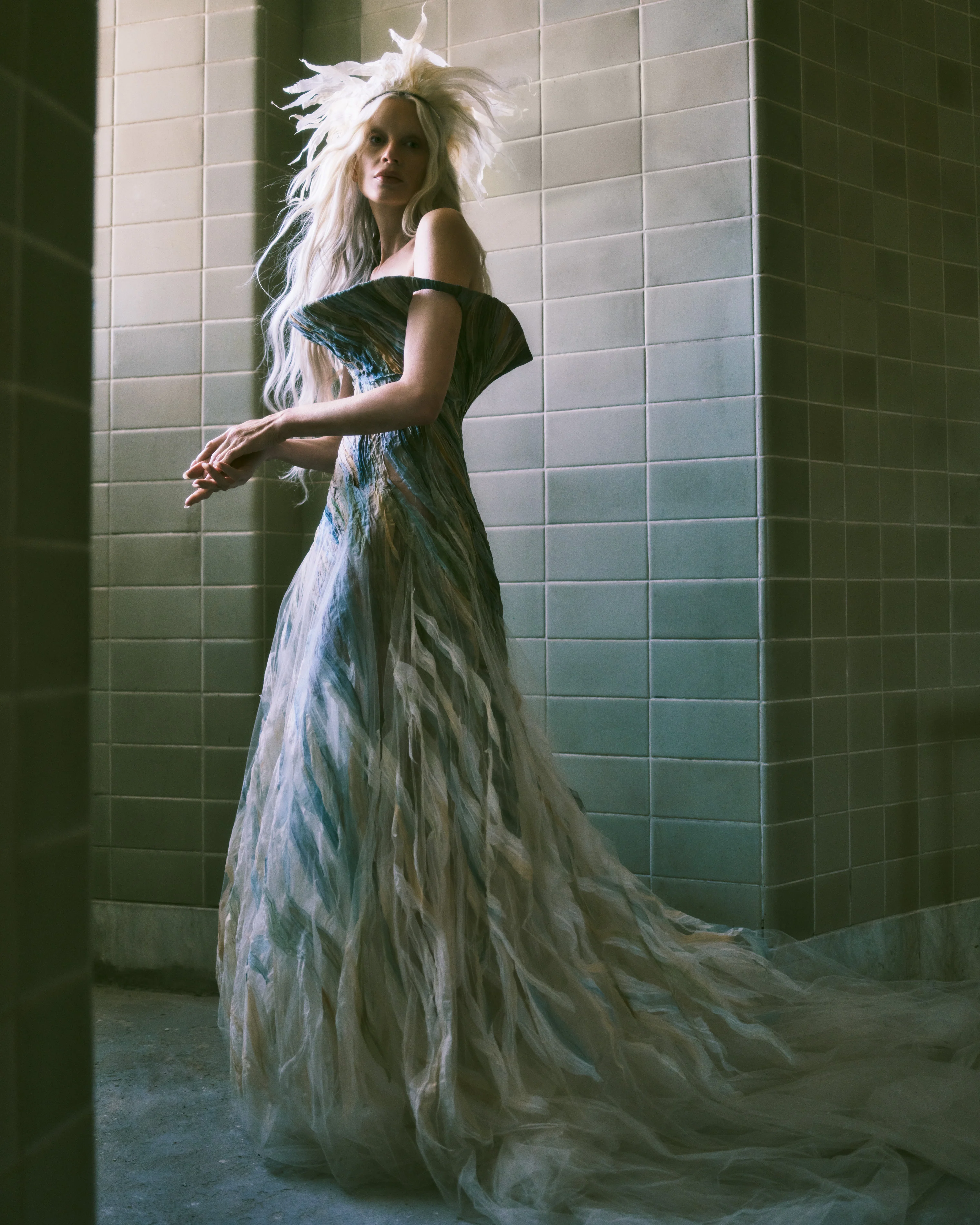 Gale - Image 5