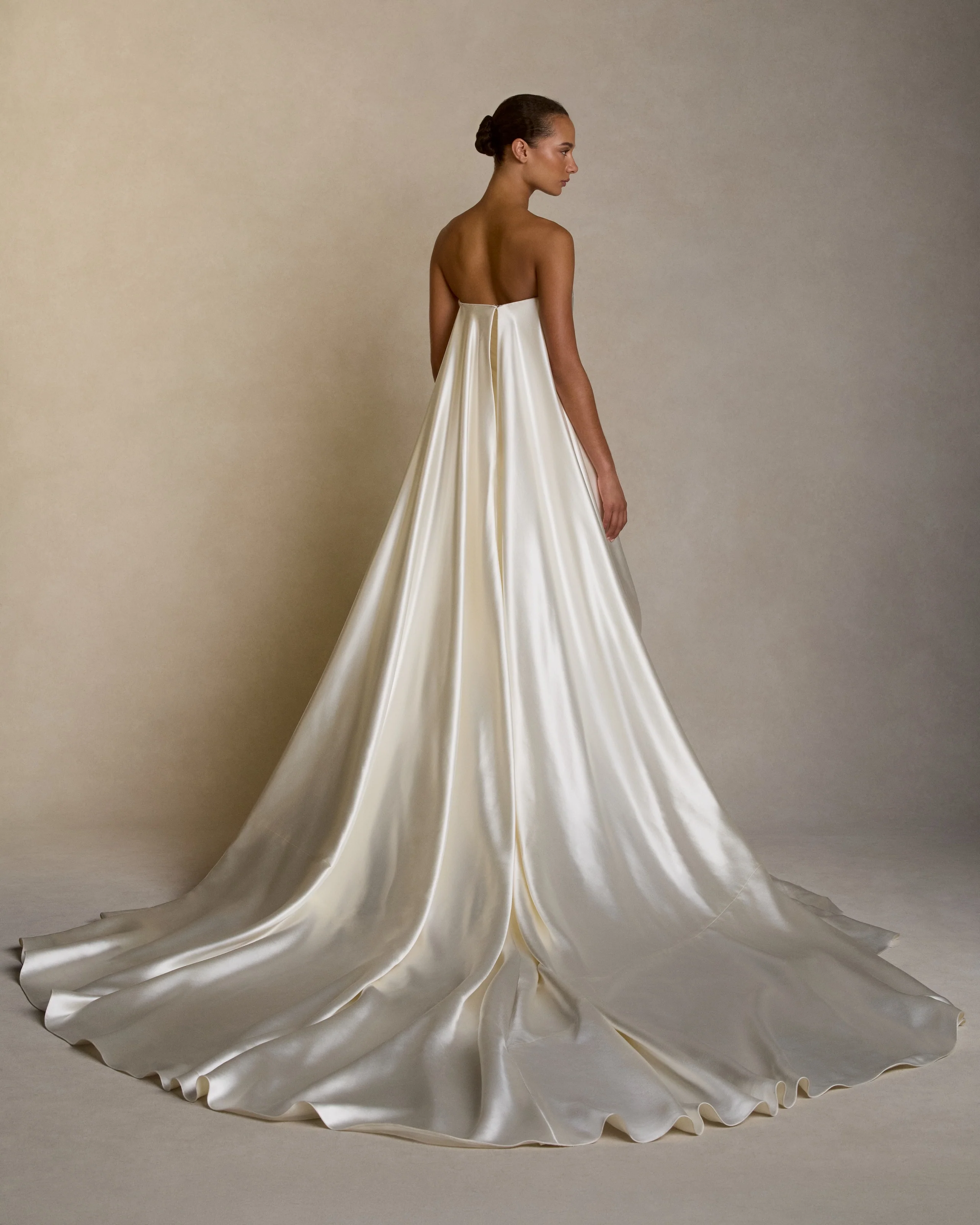 Genevieve - Image 2