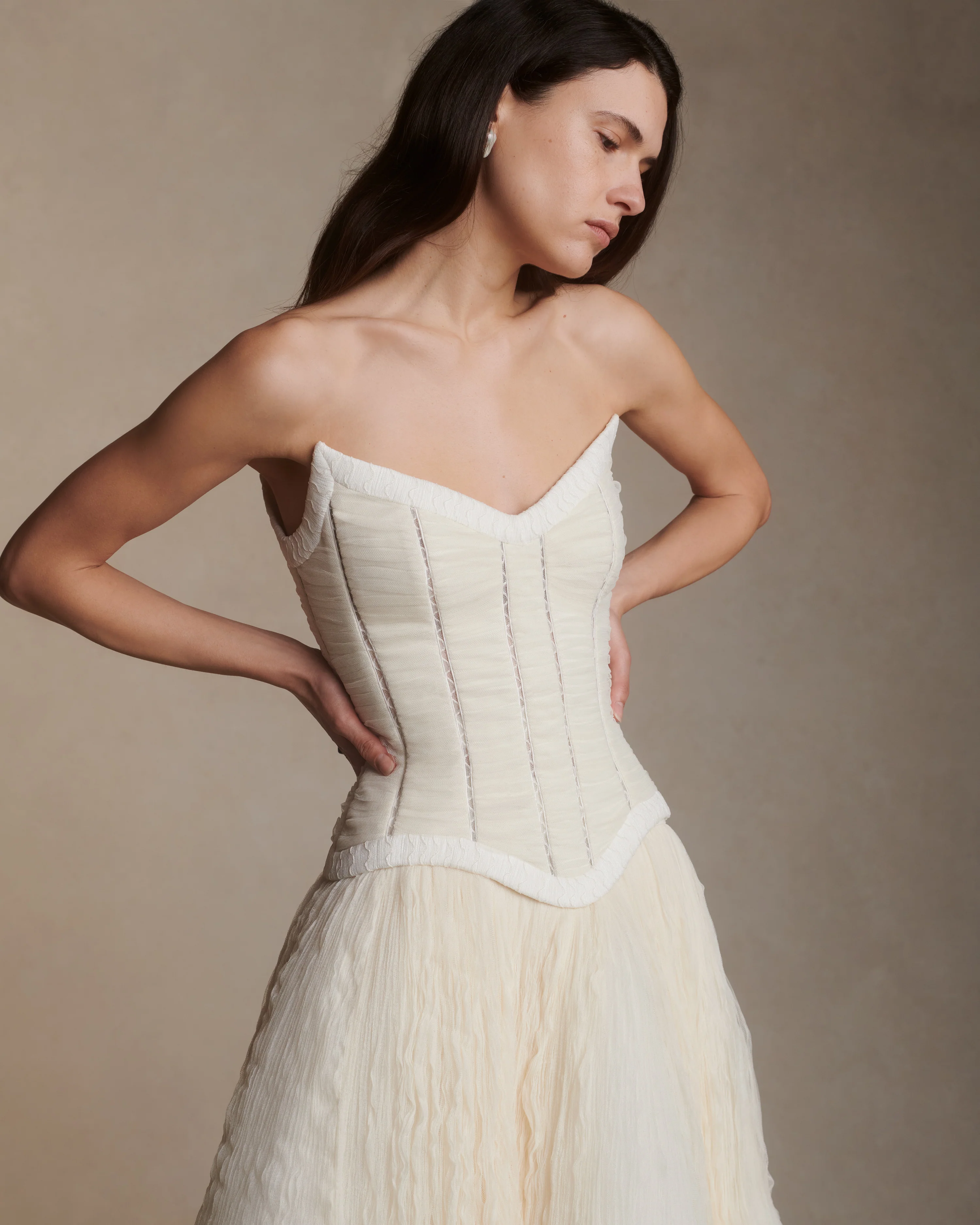 Georgia Skirt - Image 2