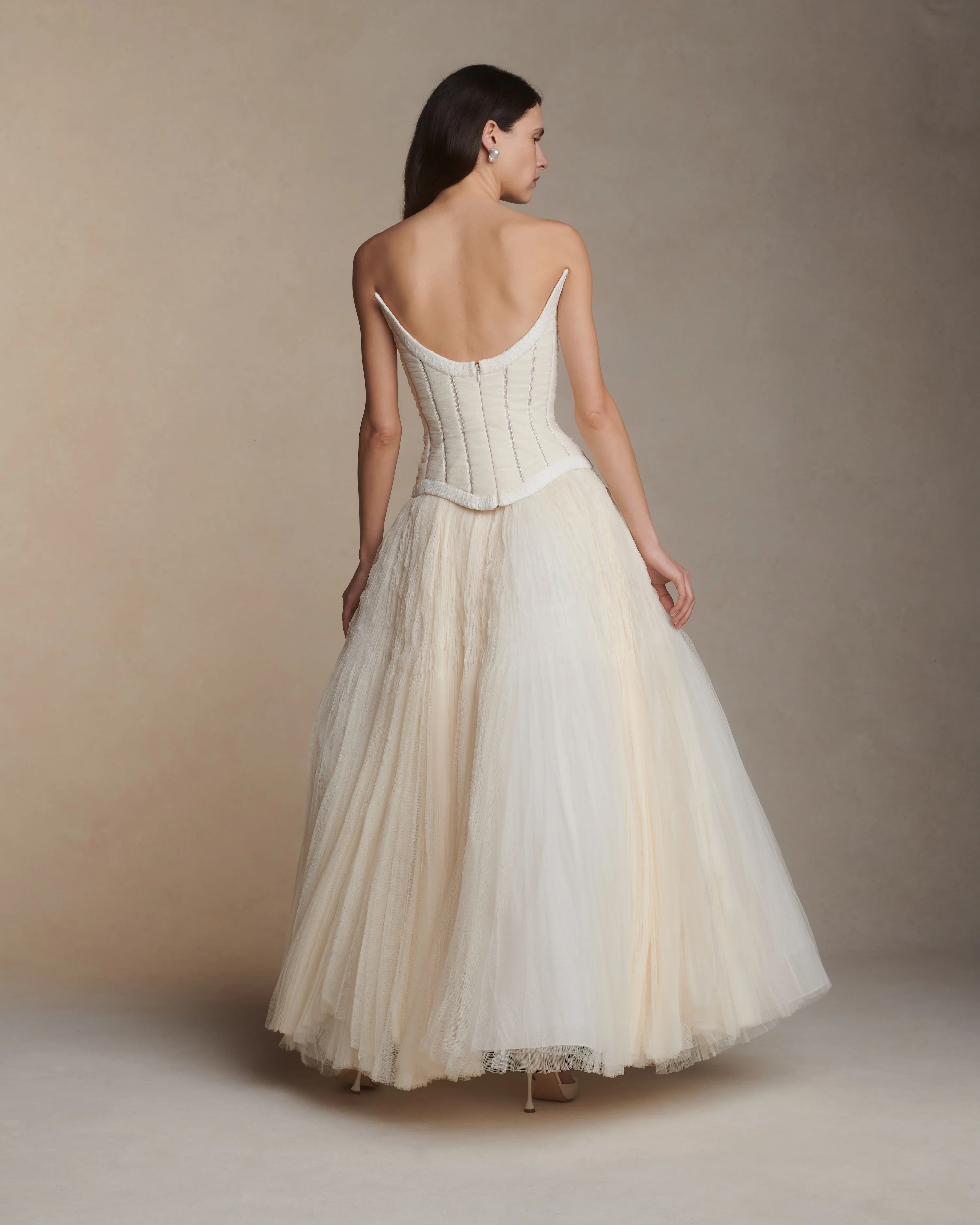 Georgia Skirt - Image 3