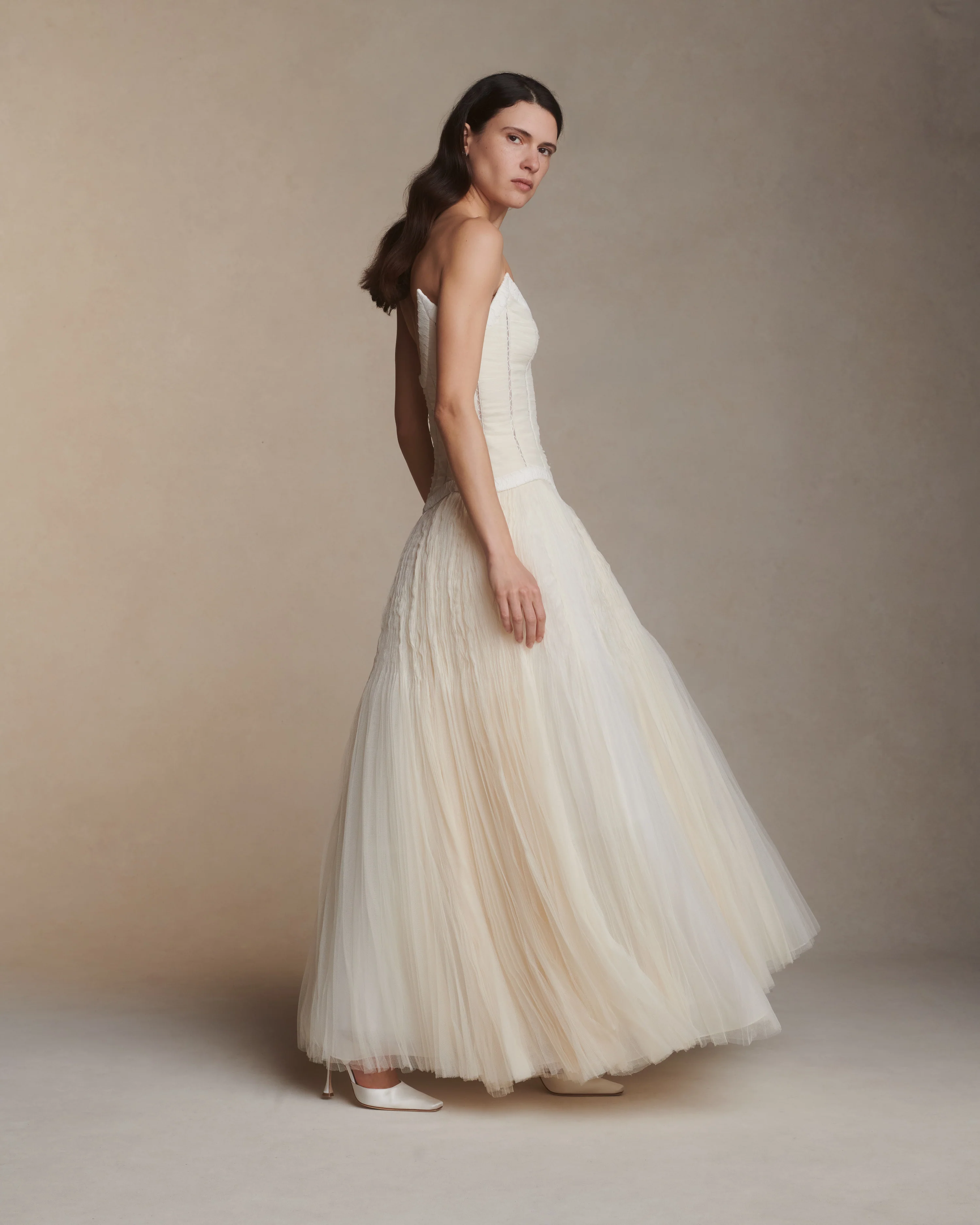 Georgia Skirt - Image 4