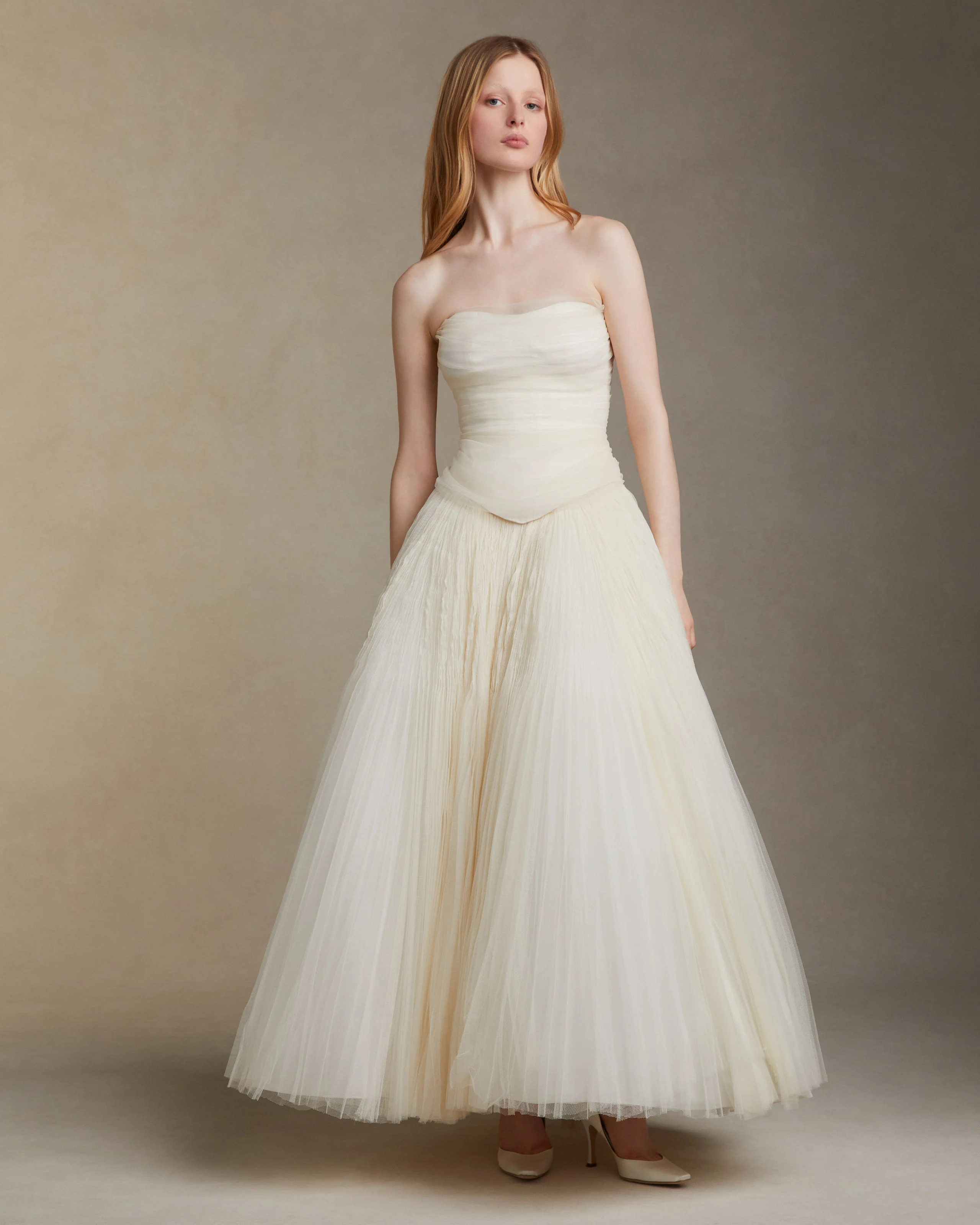 Georgia Skirt - Image 5