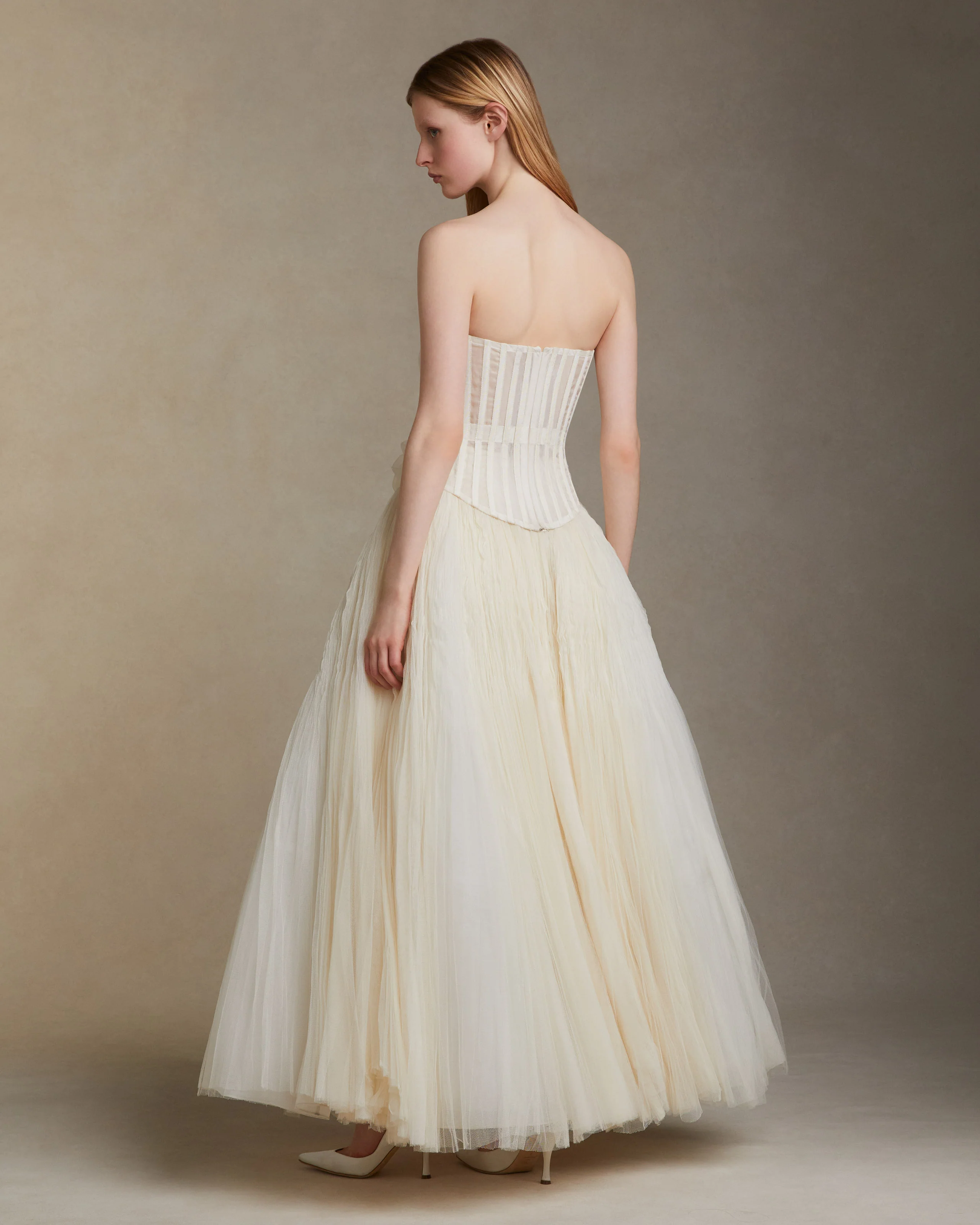 Georgia Skirt - Image 6