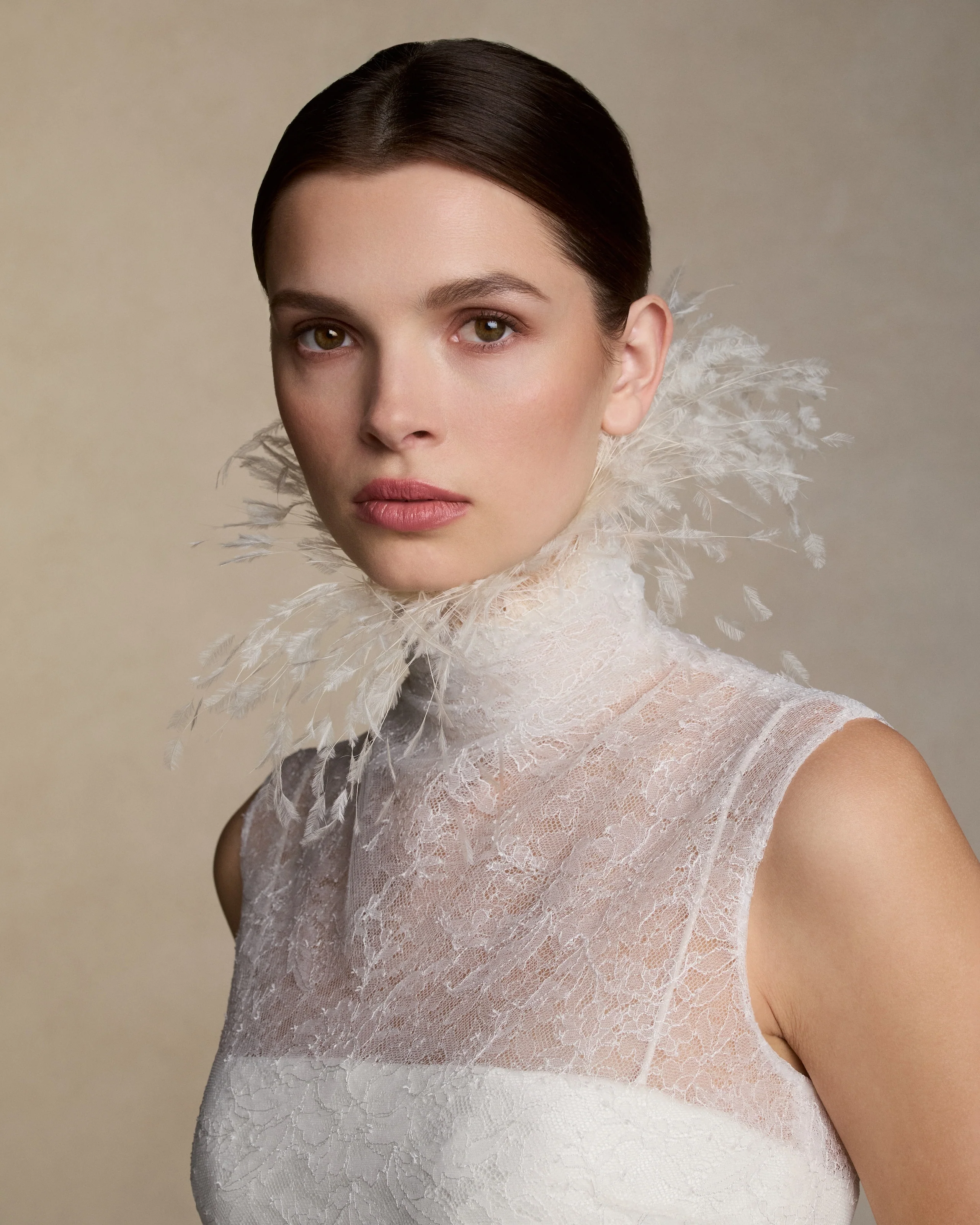 Greta - Image 4