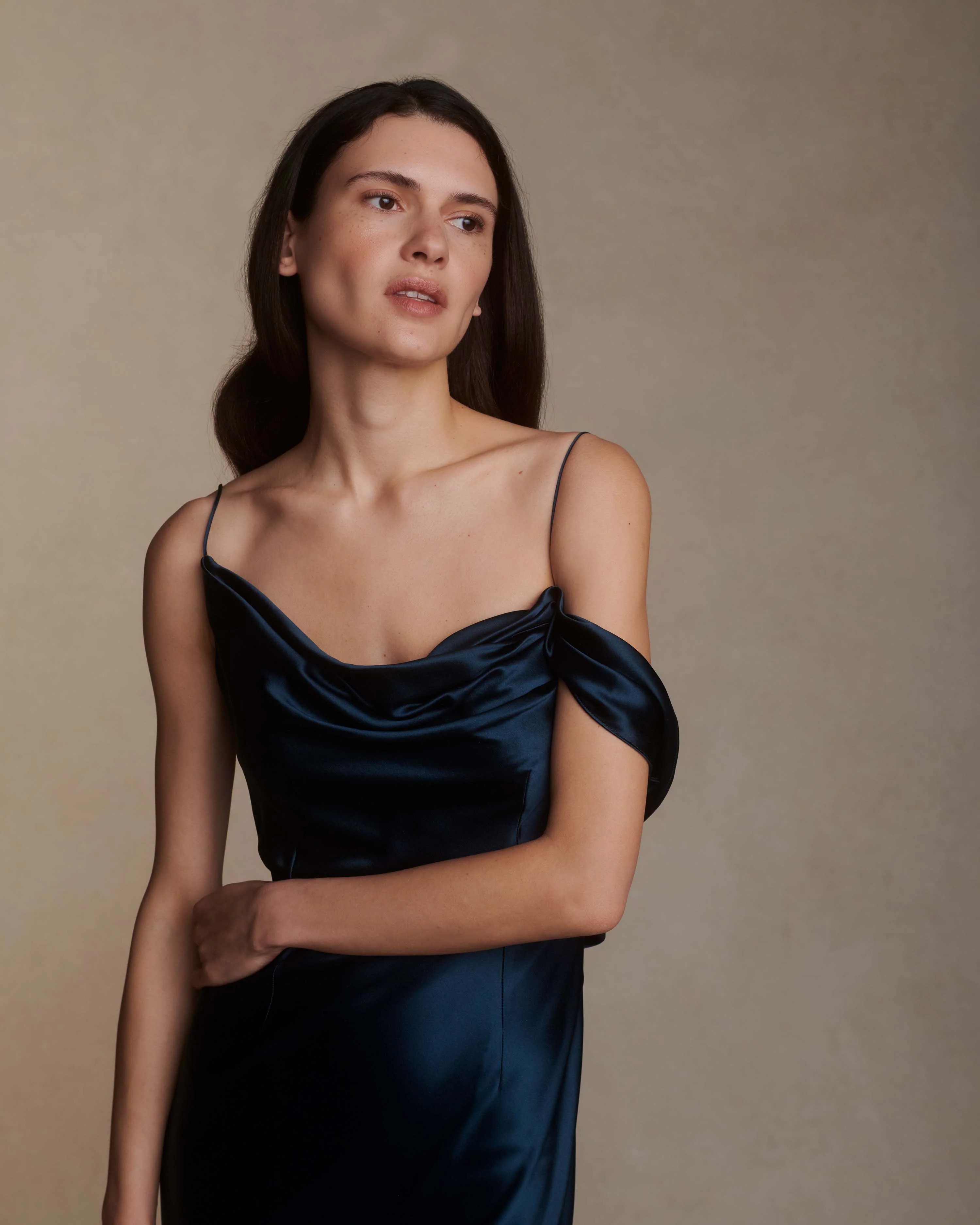 Harper - Image 4