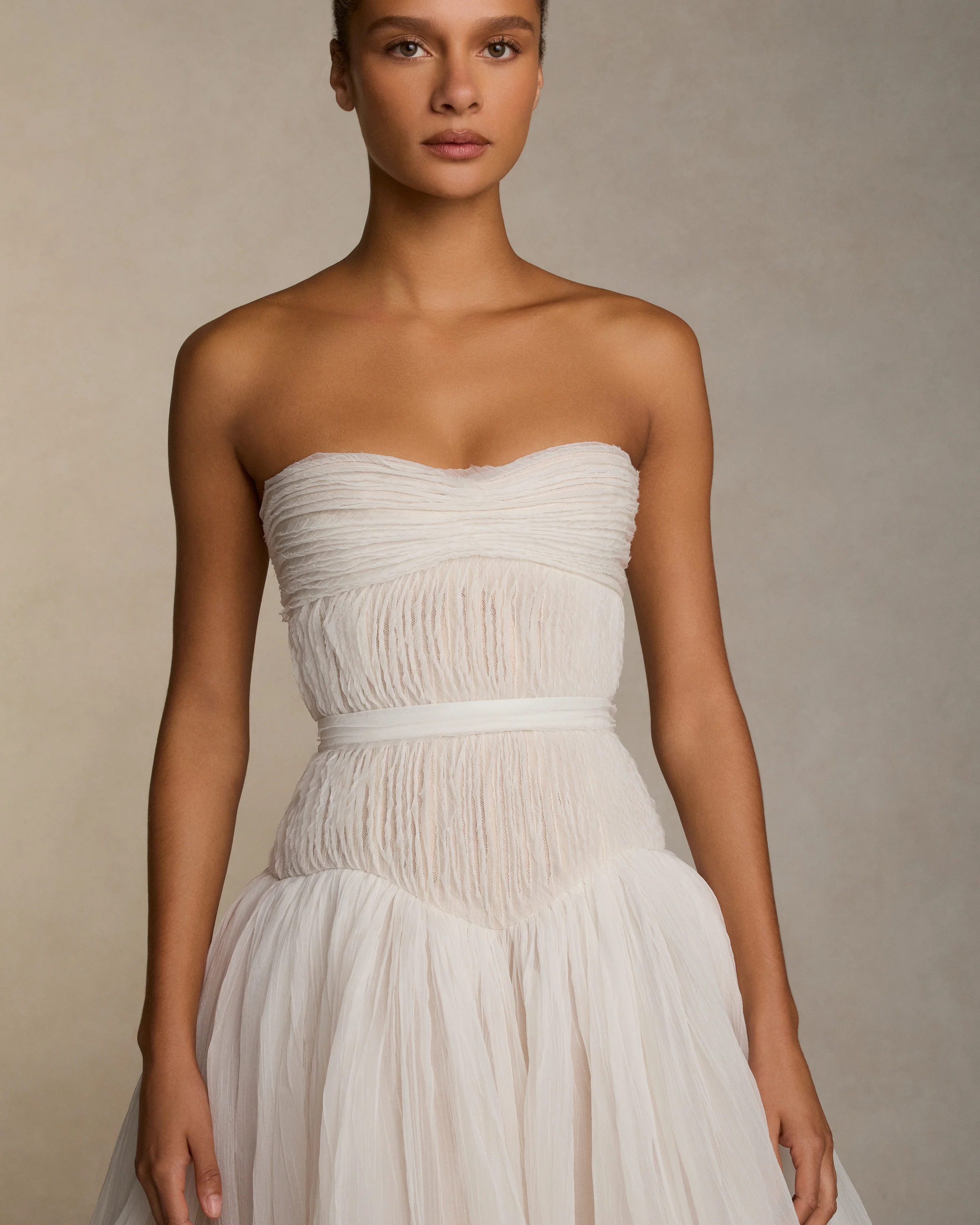 Henrietta - Image 4