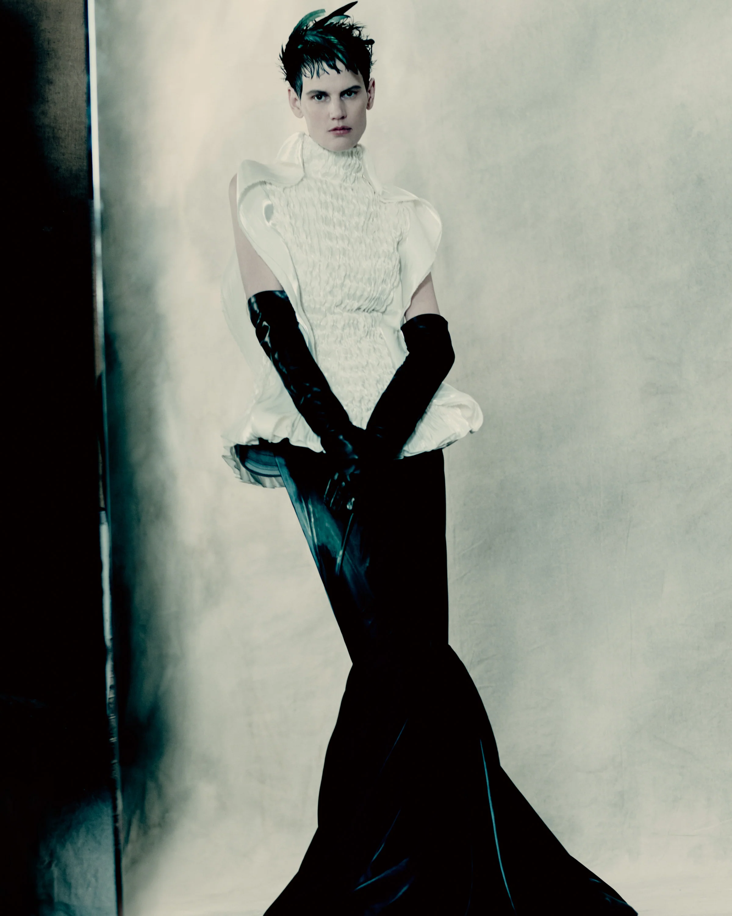 Isolde - Image 3