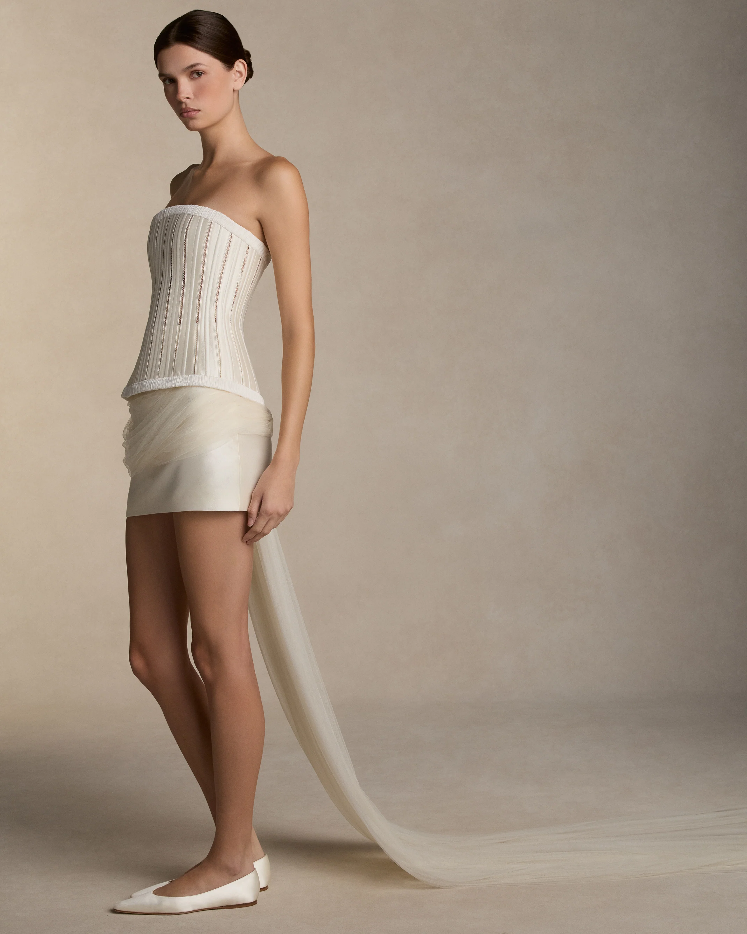 Ivy - Image 3