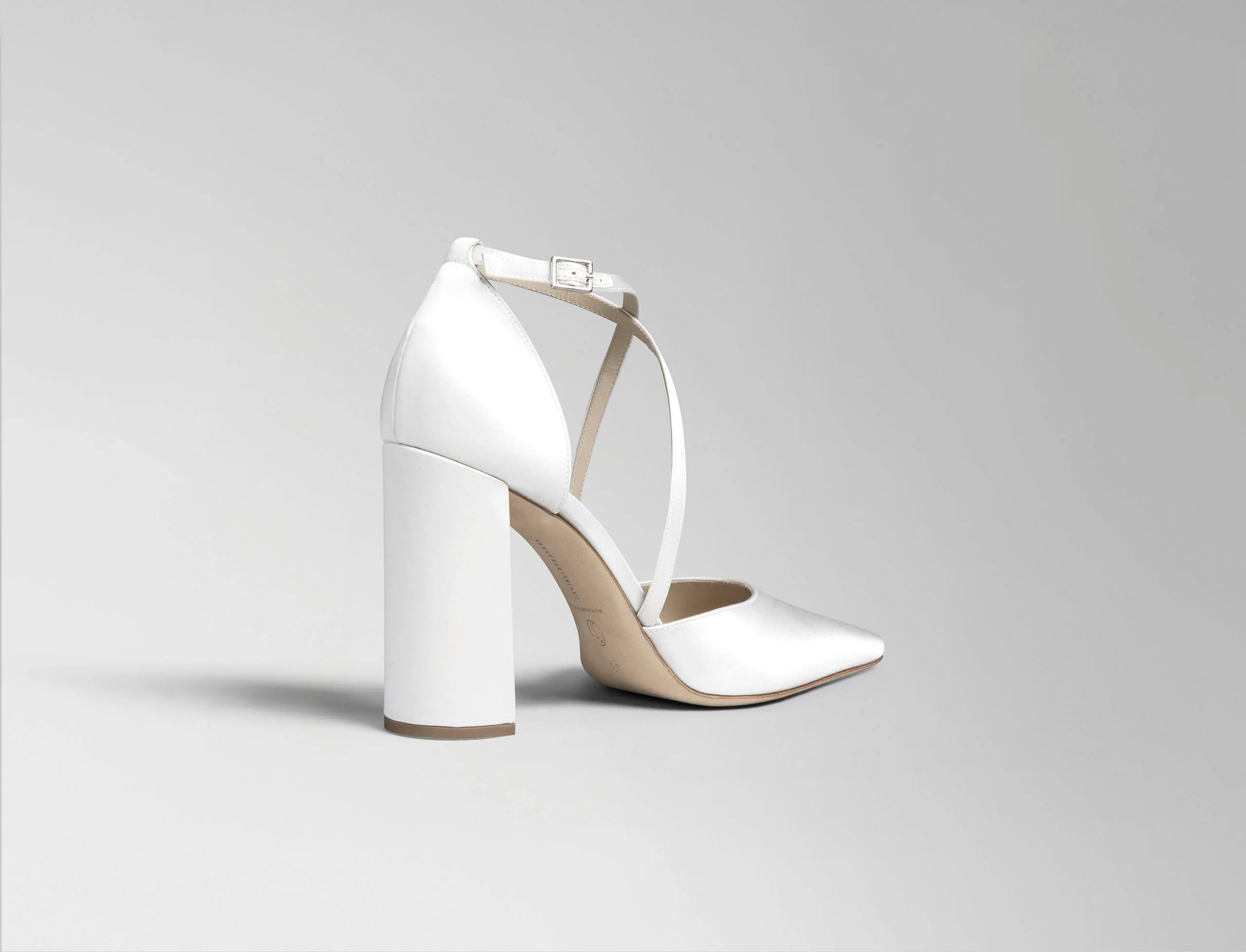 Joan - Image 3