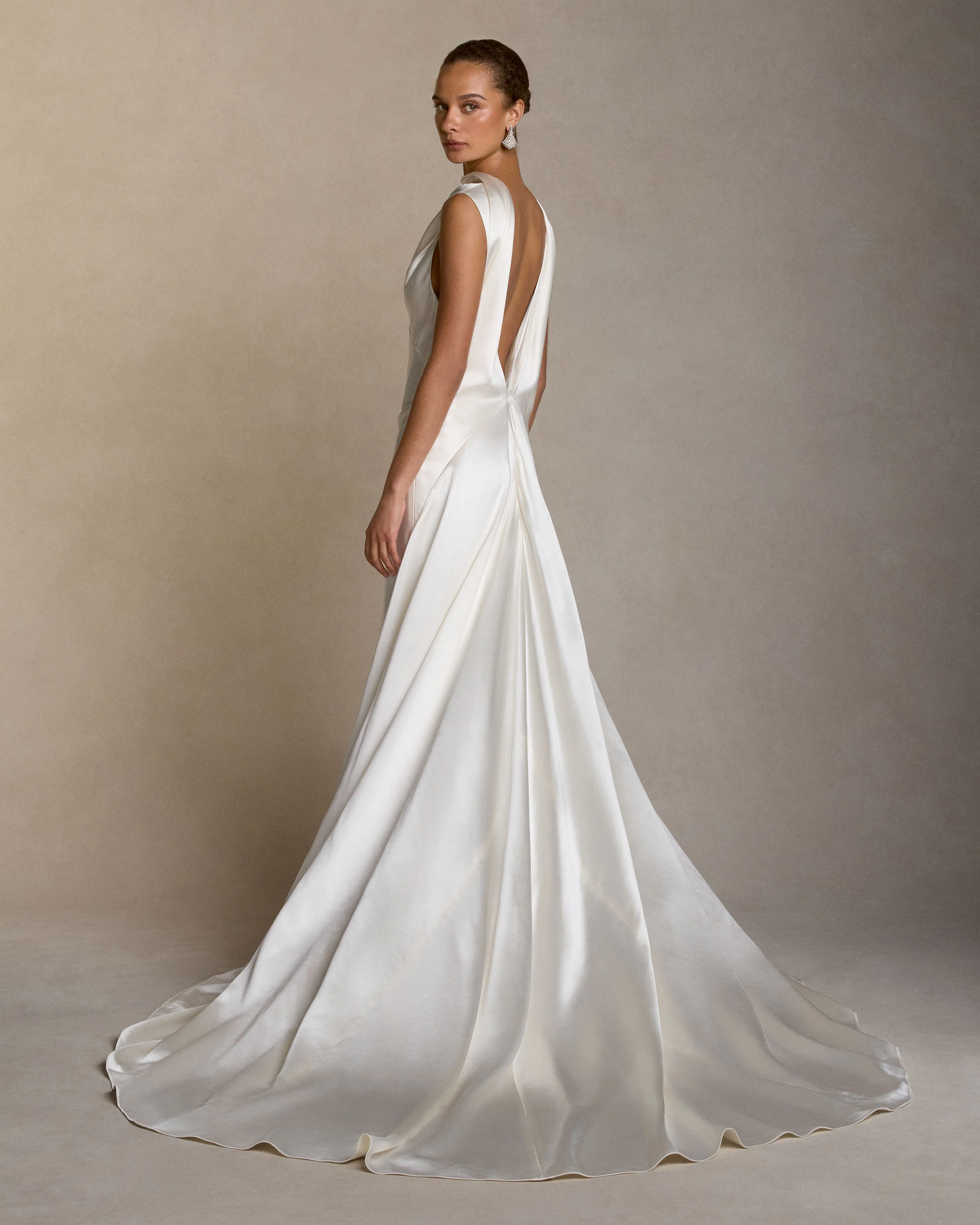 Josephine - Image 2
