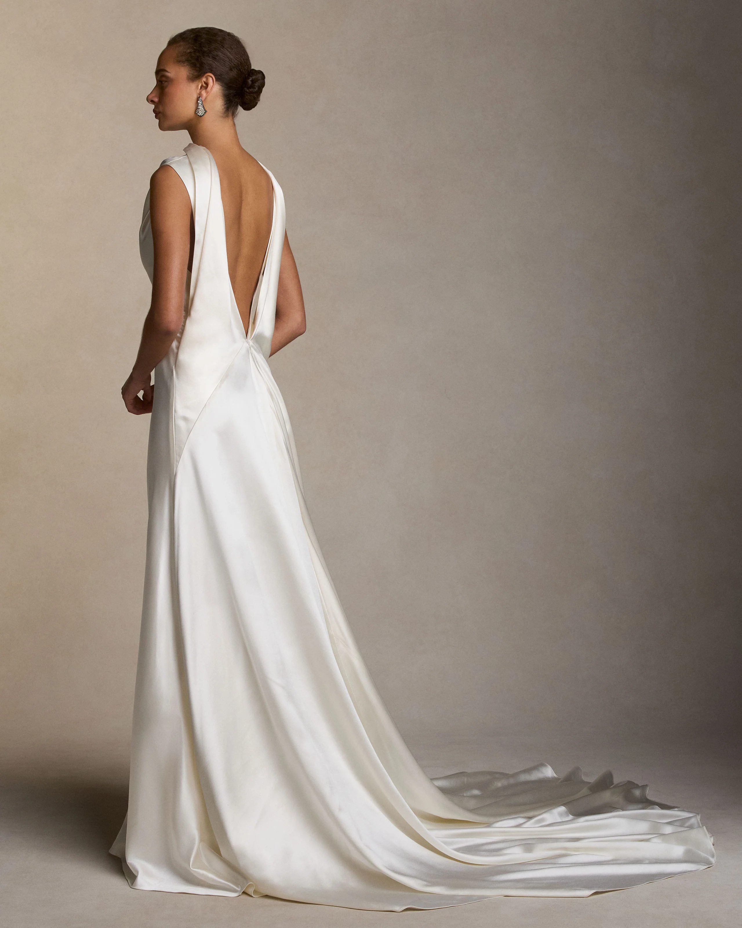 Josephine - Image 3