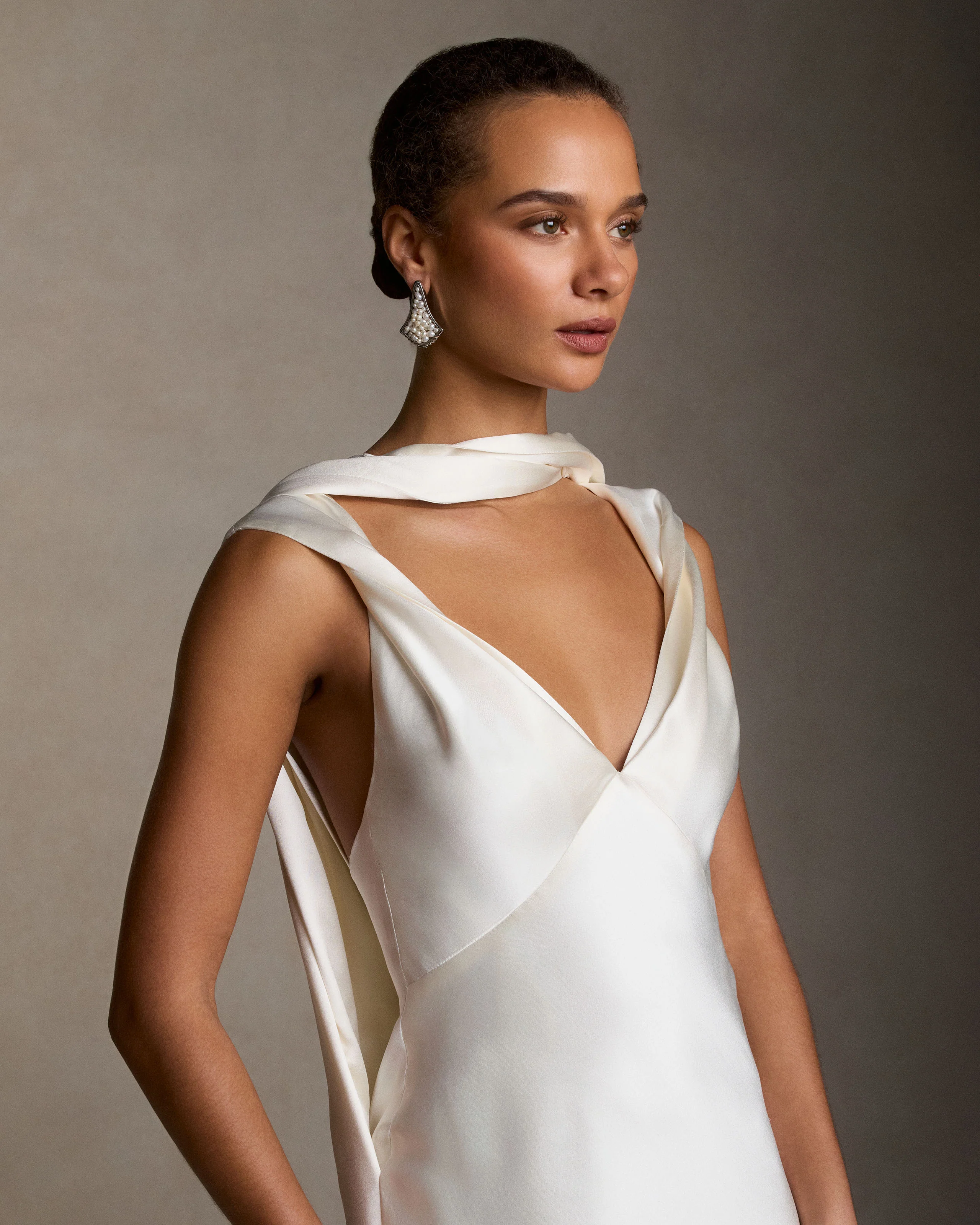 Josephine - Image 4
