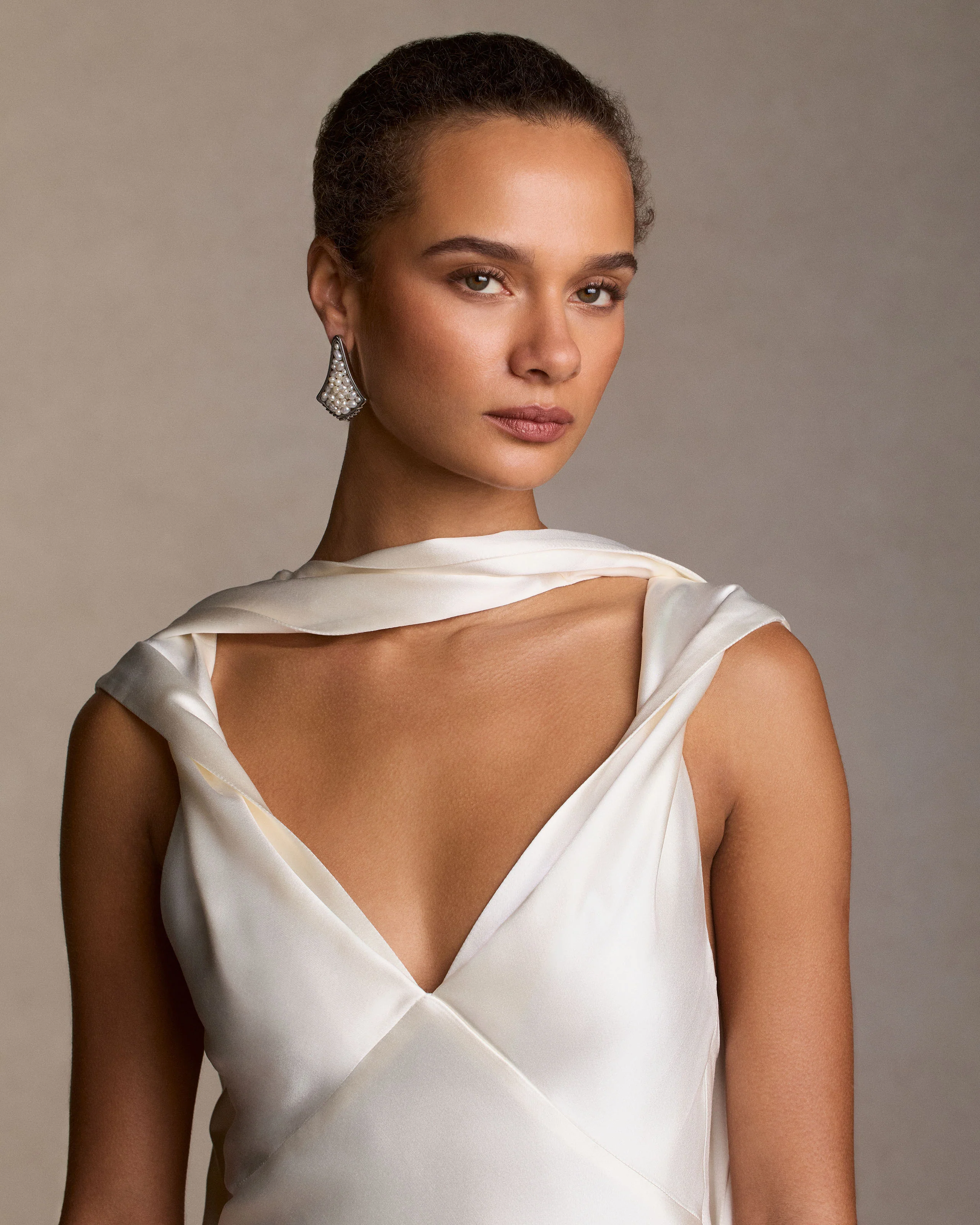Josephine - Image 5