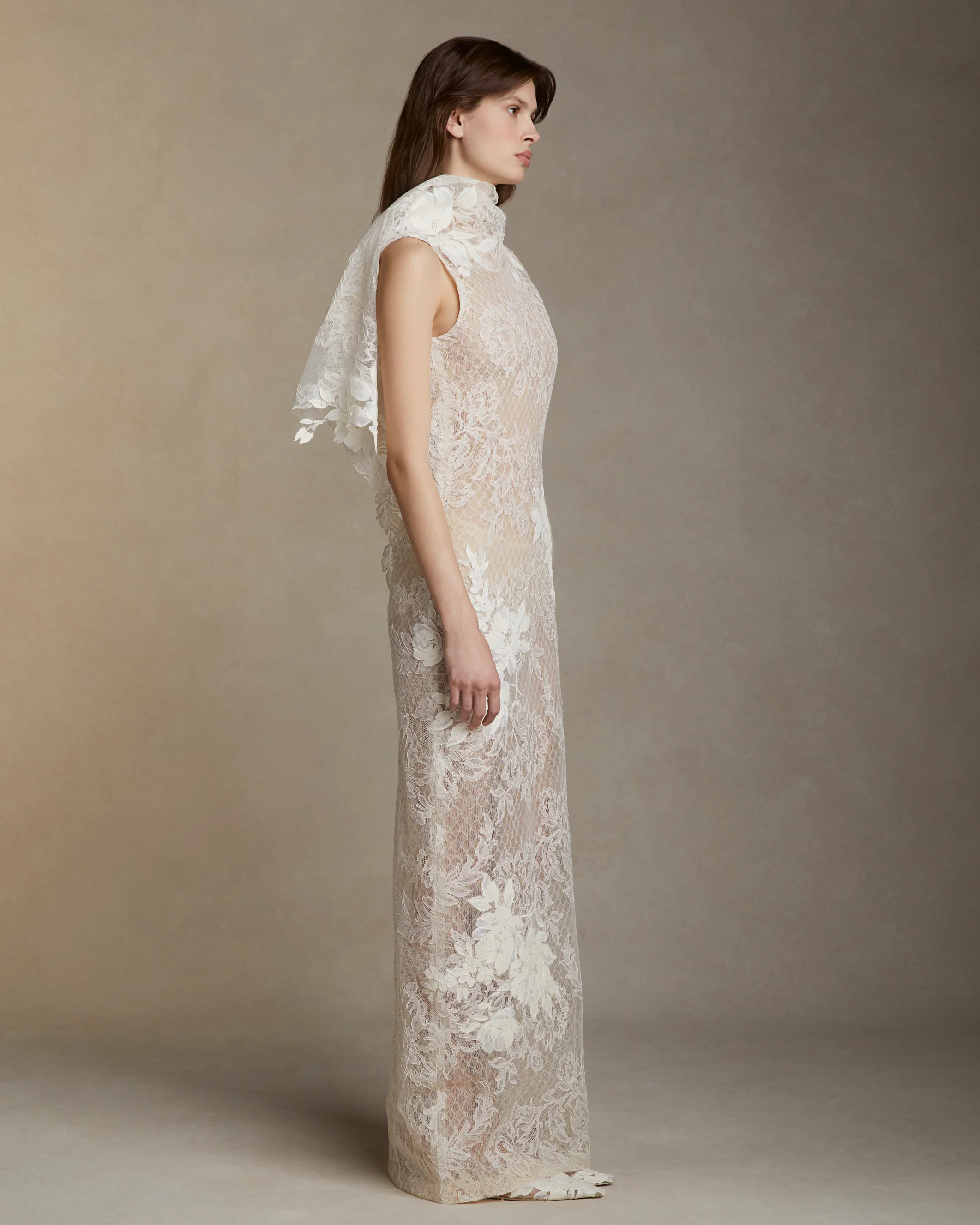 Laurel - Image 3