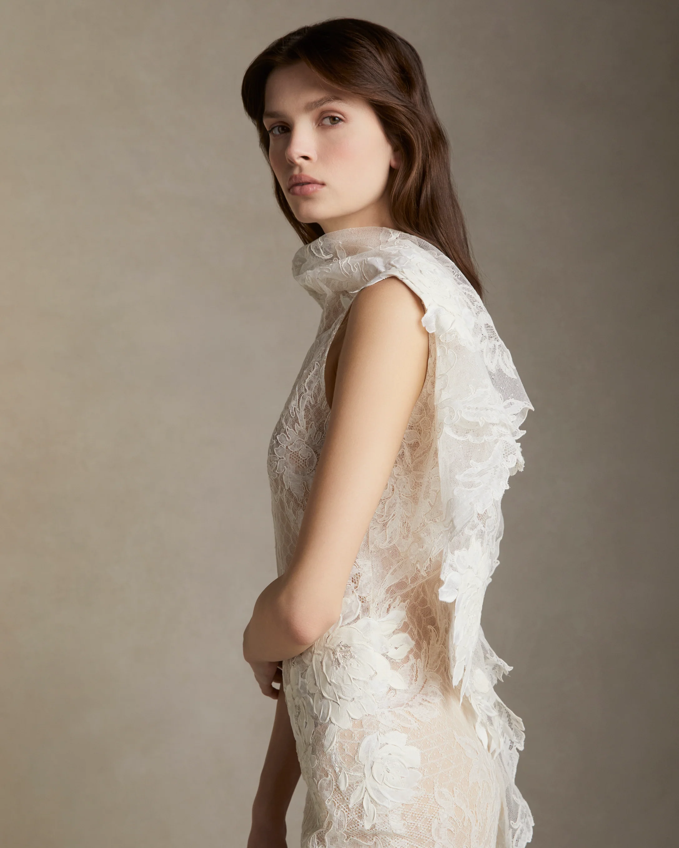 Laurel - Image 4