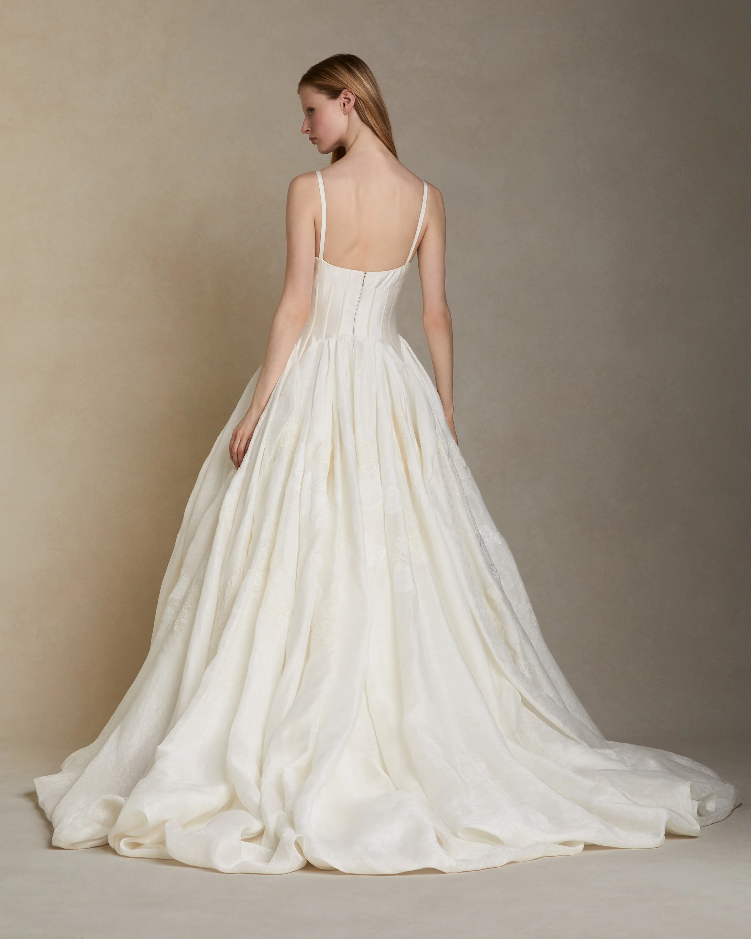 Leighton - Image 2