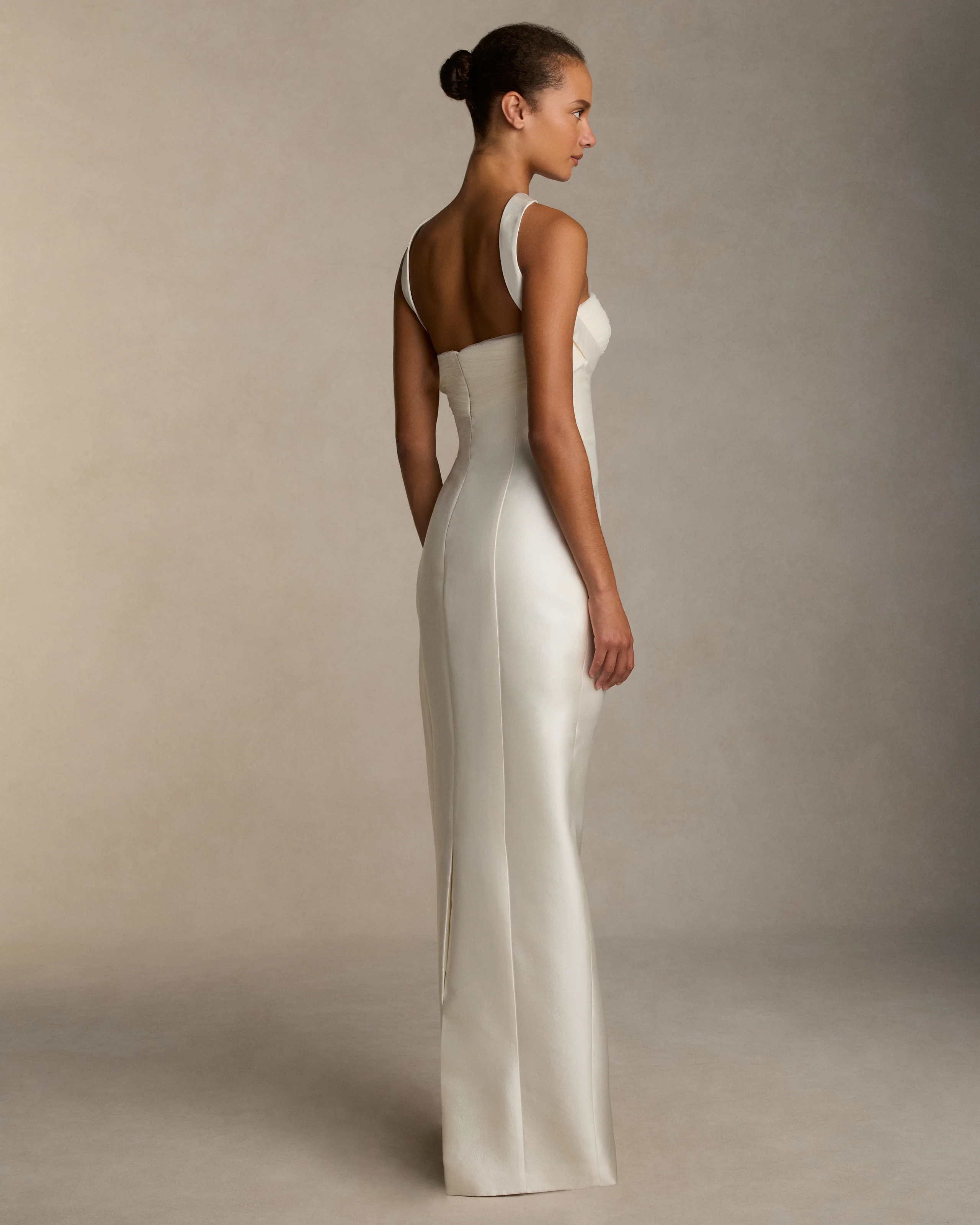 Lette - Image 3