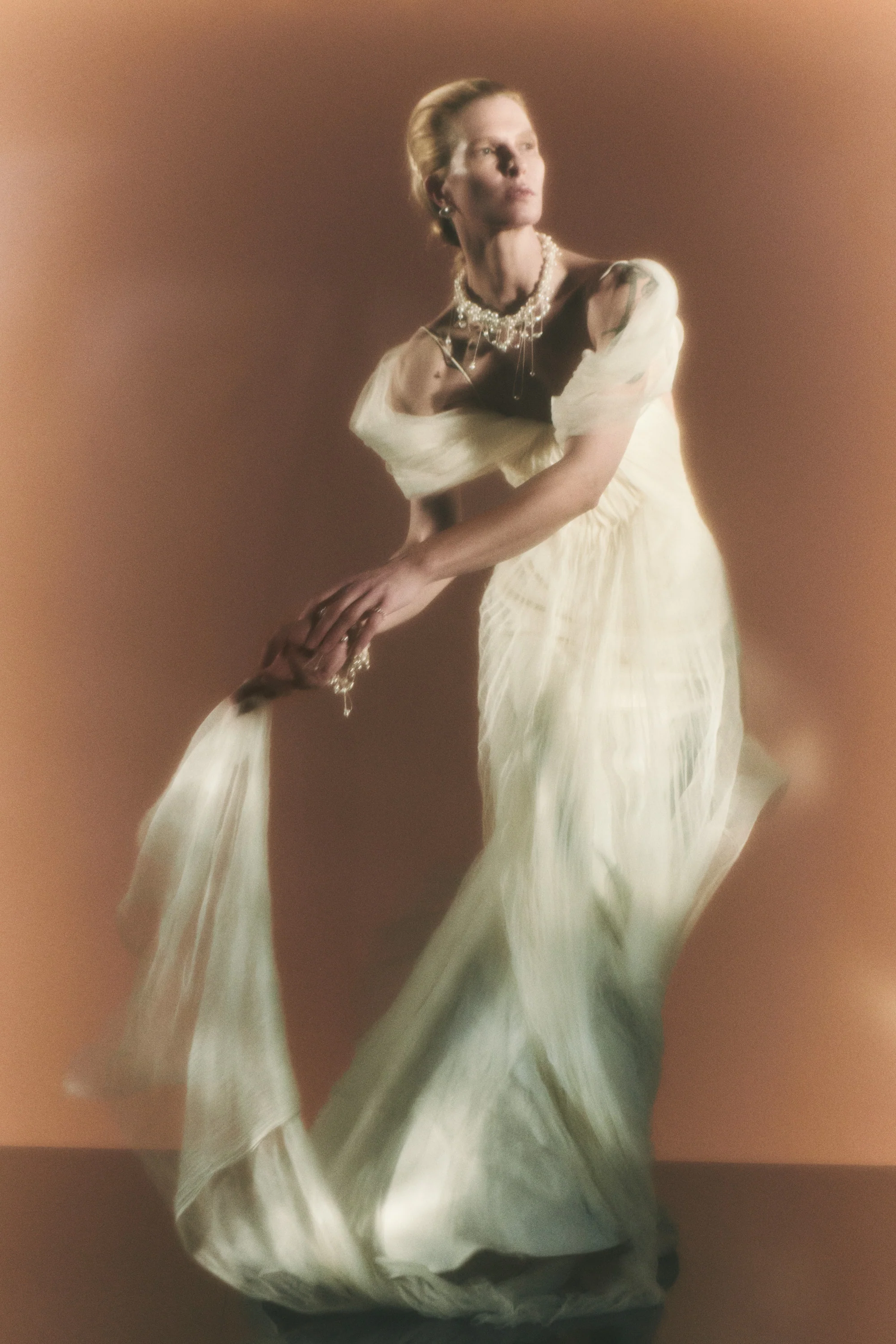 Lola - Image 2