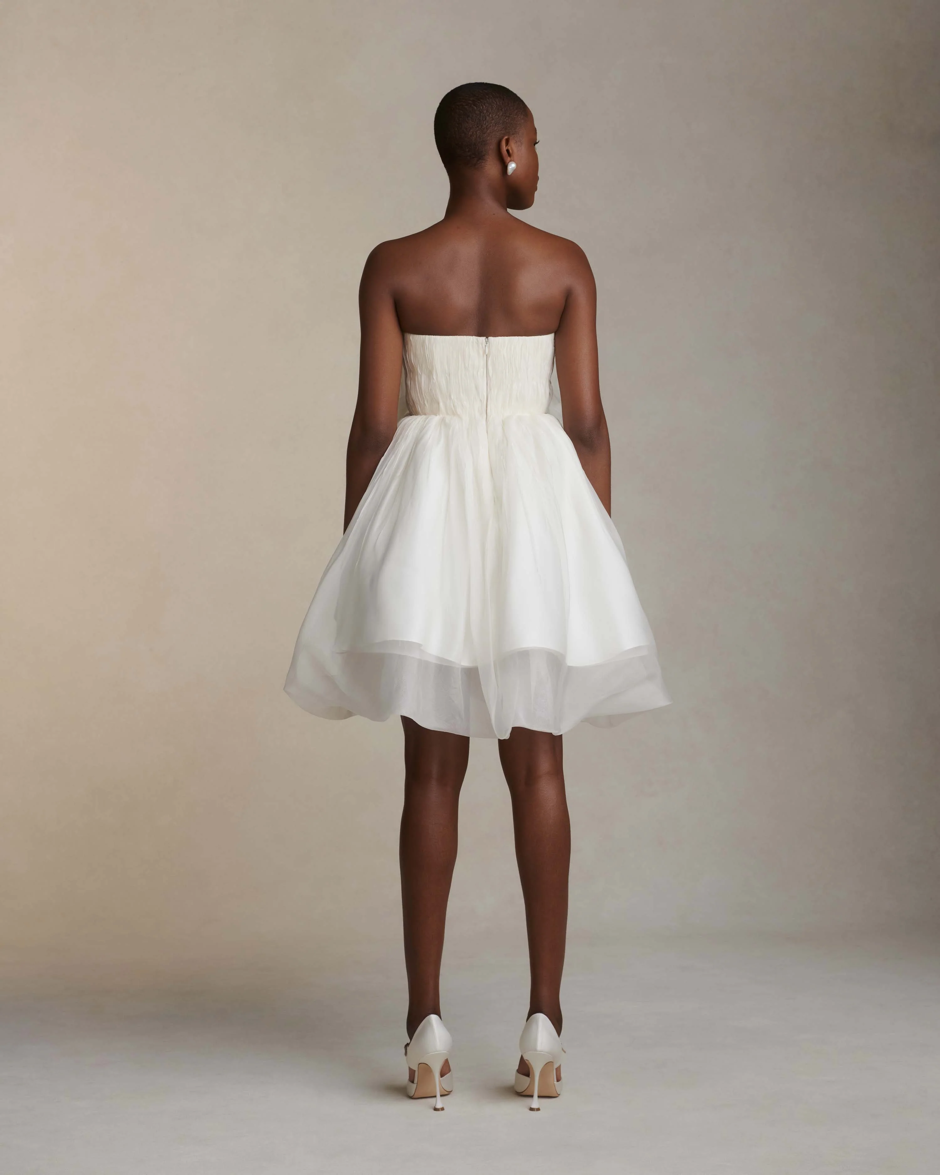 Lottie - Image 2