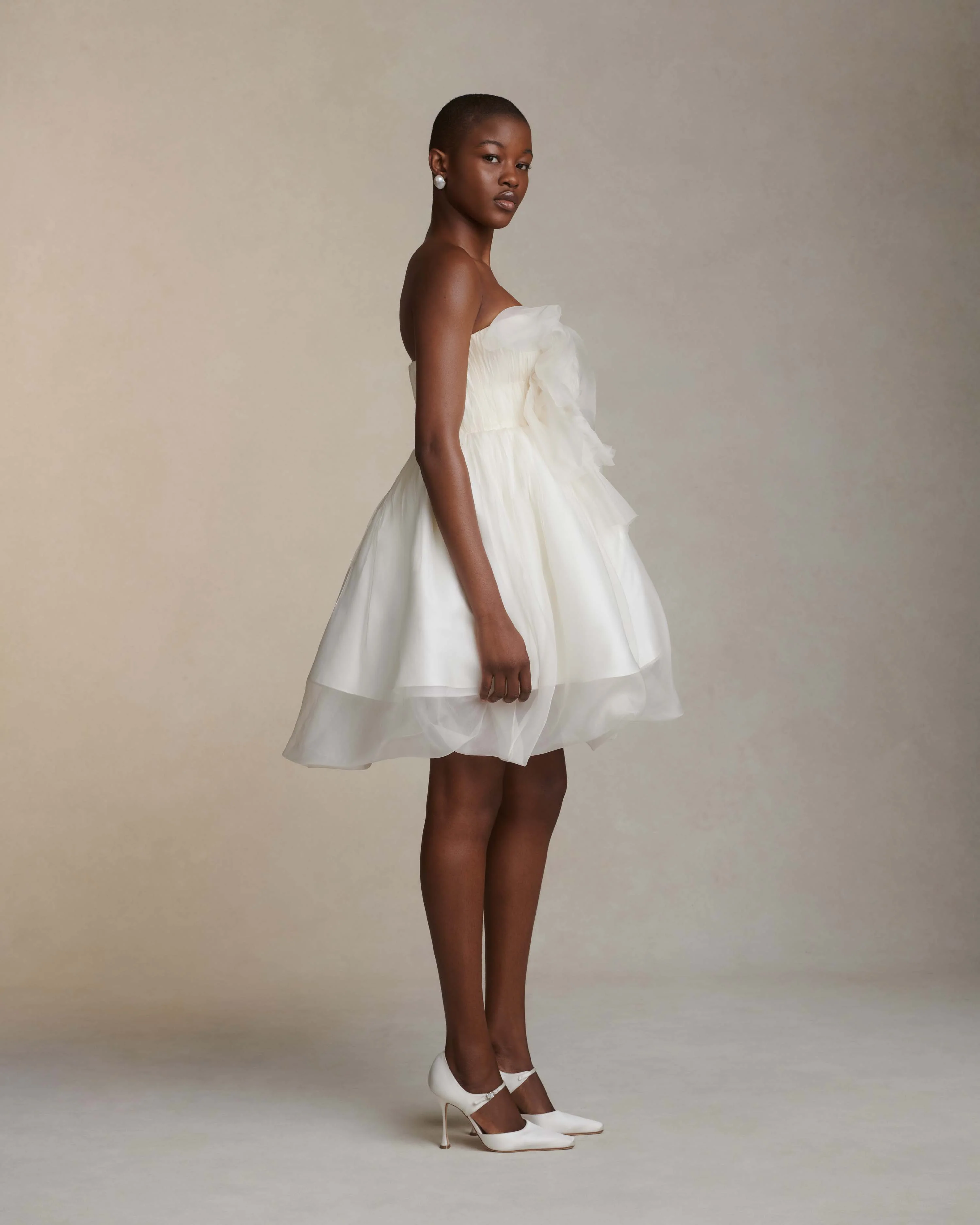 Lottie - Image 3