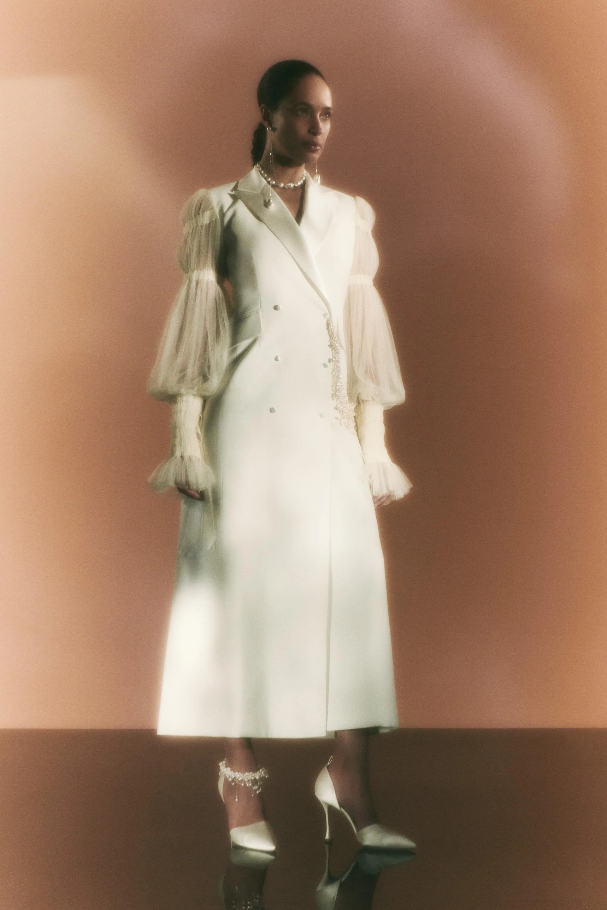 Mae - Image 5