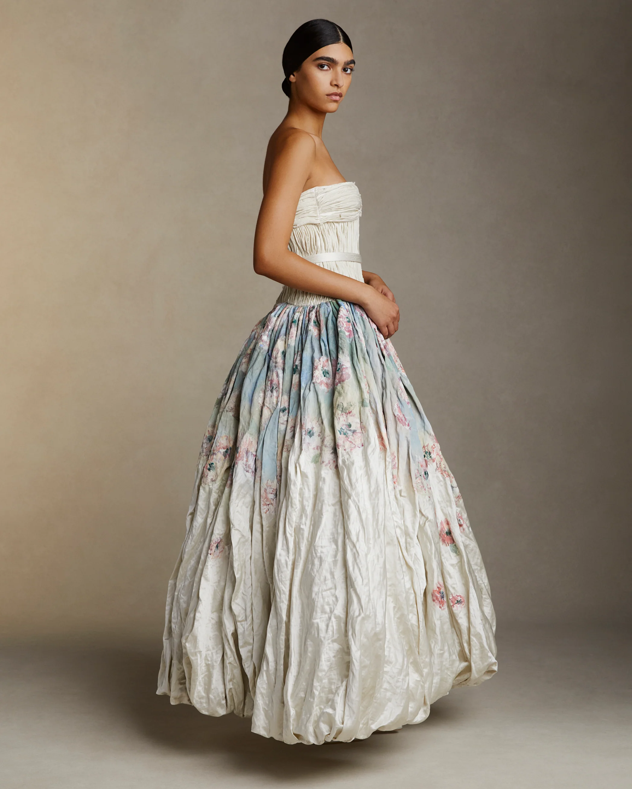Maeve - Image 3