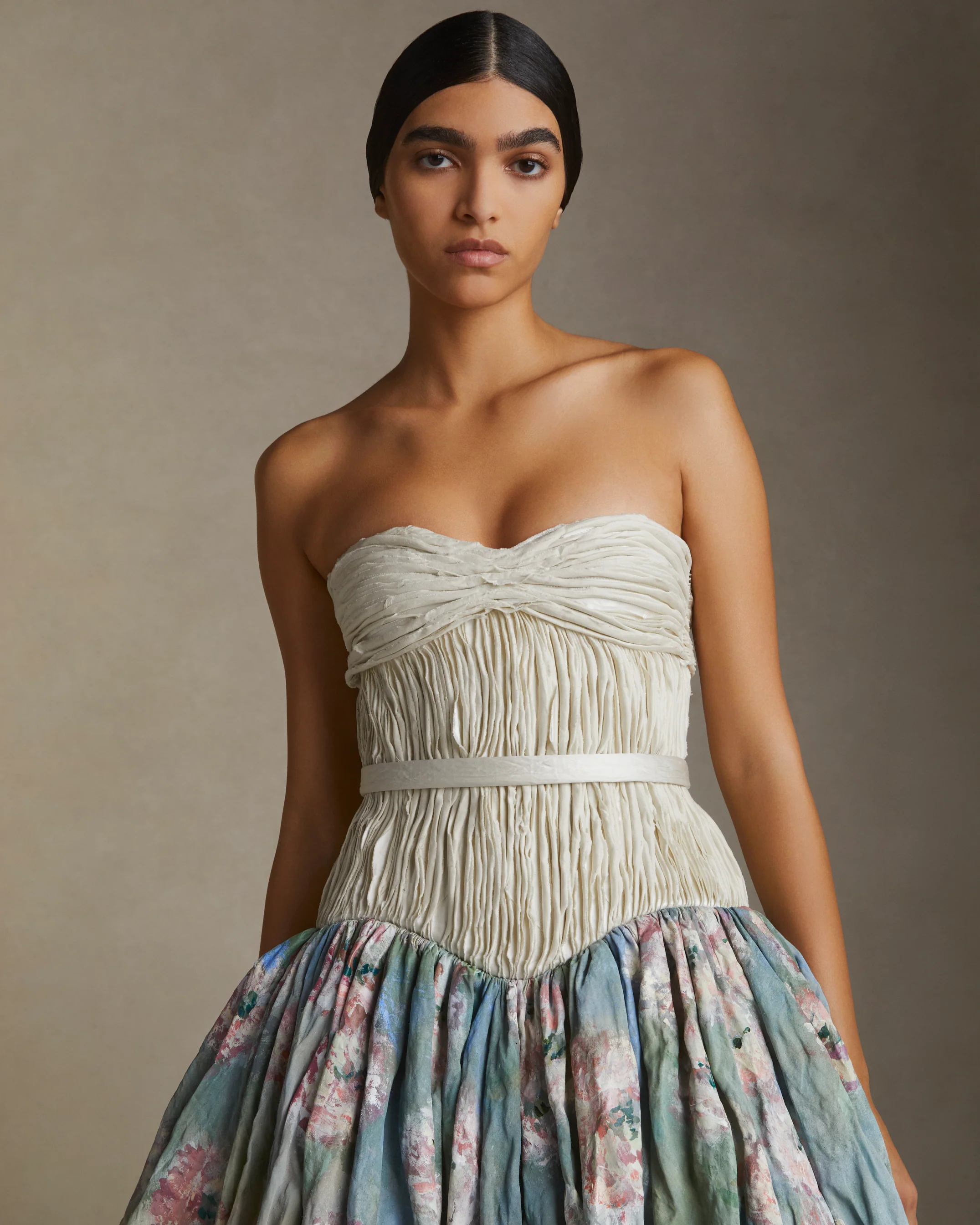 Maeve - Image 4