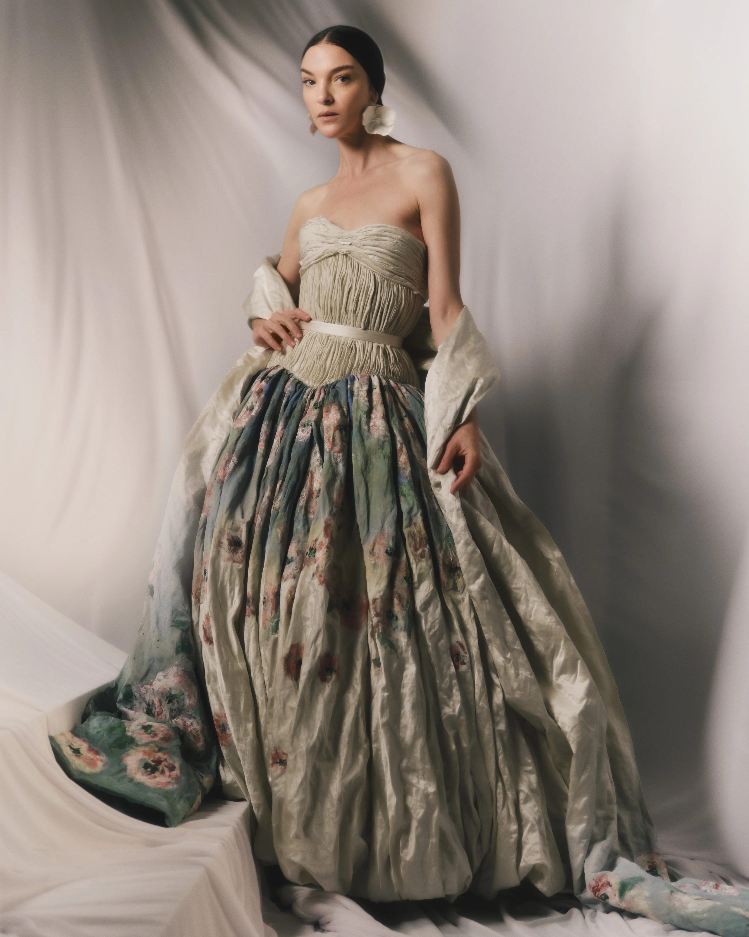 Maeve - Image 5