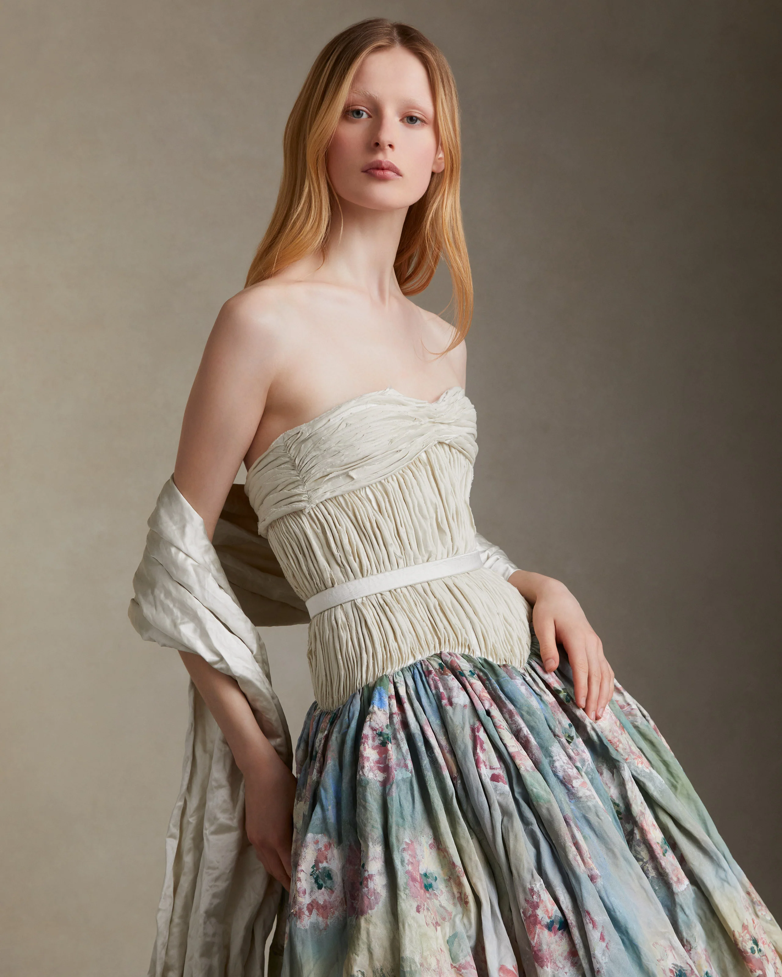 Maeve Stole - Image 3