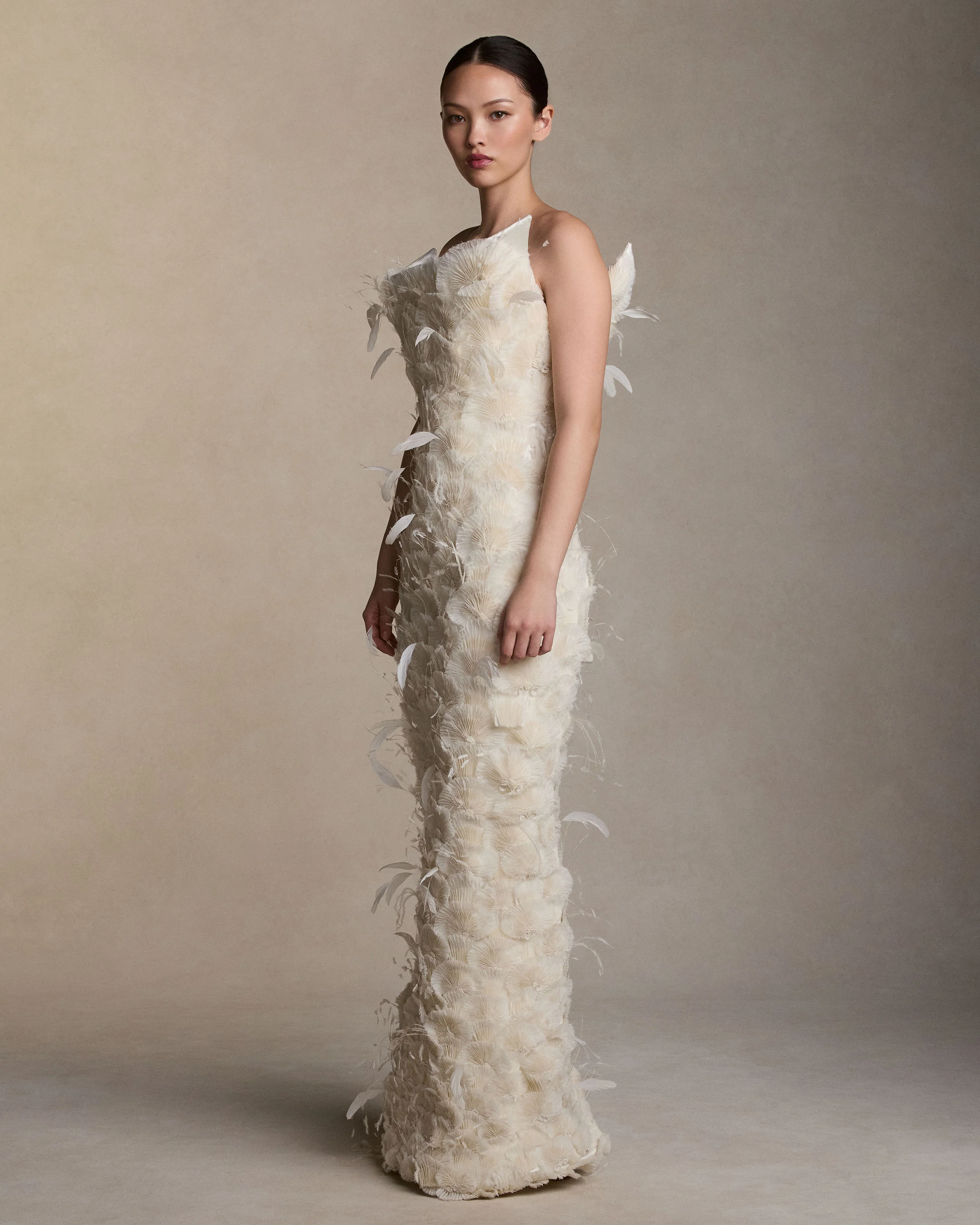 Magda - Image 3