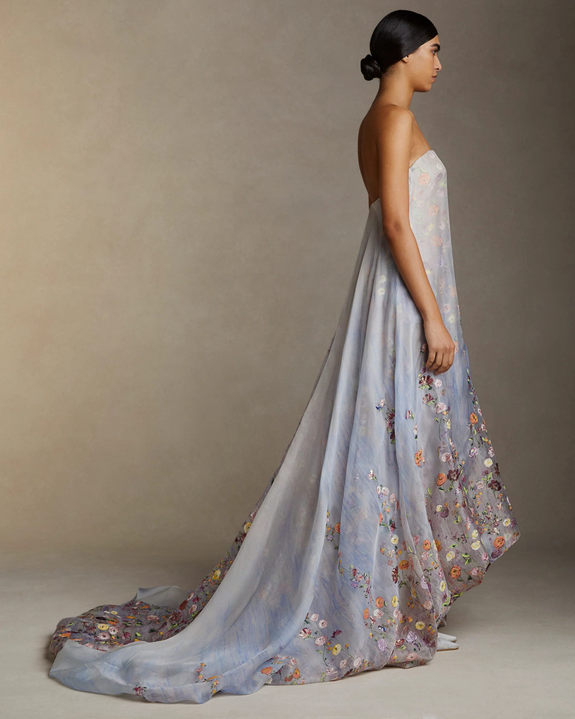 Mariela - Image 3