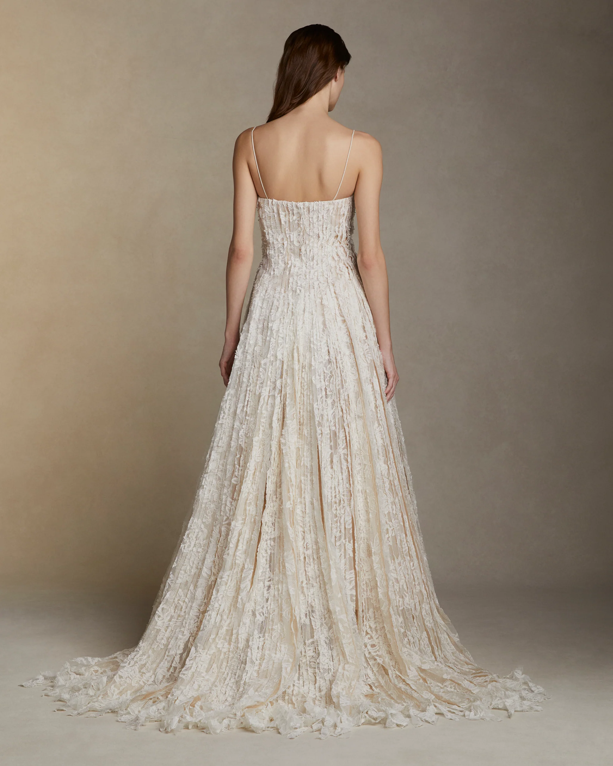 Marlow - Image 2