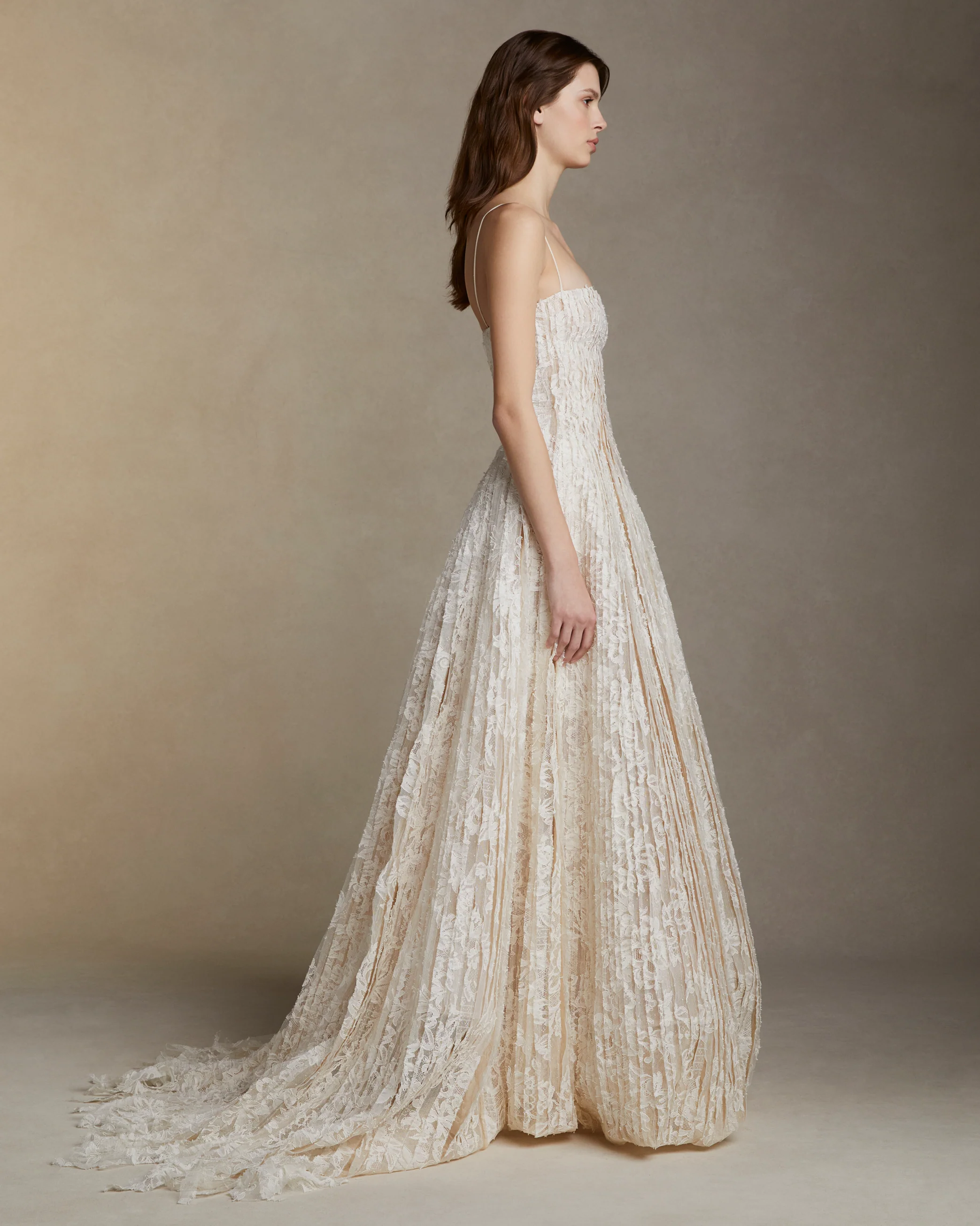 Marlow - Image 3