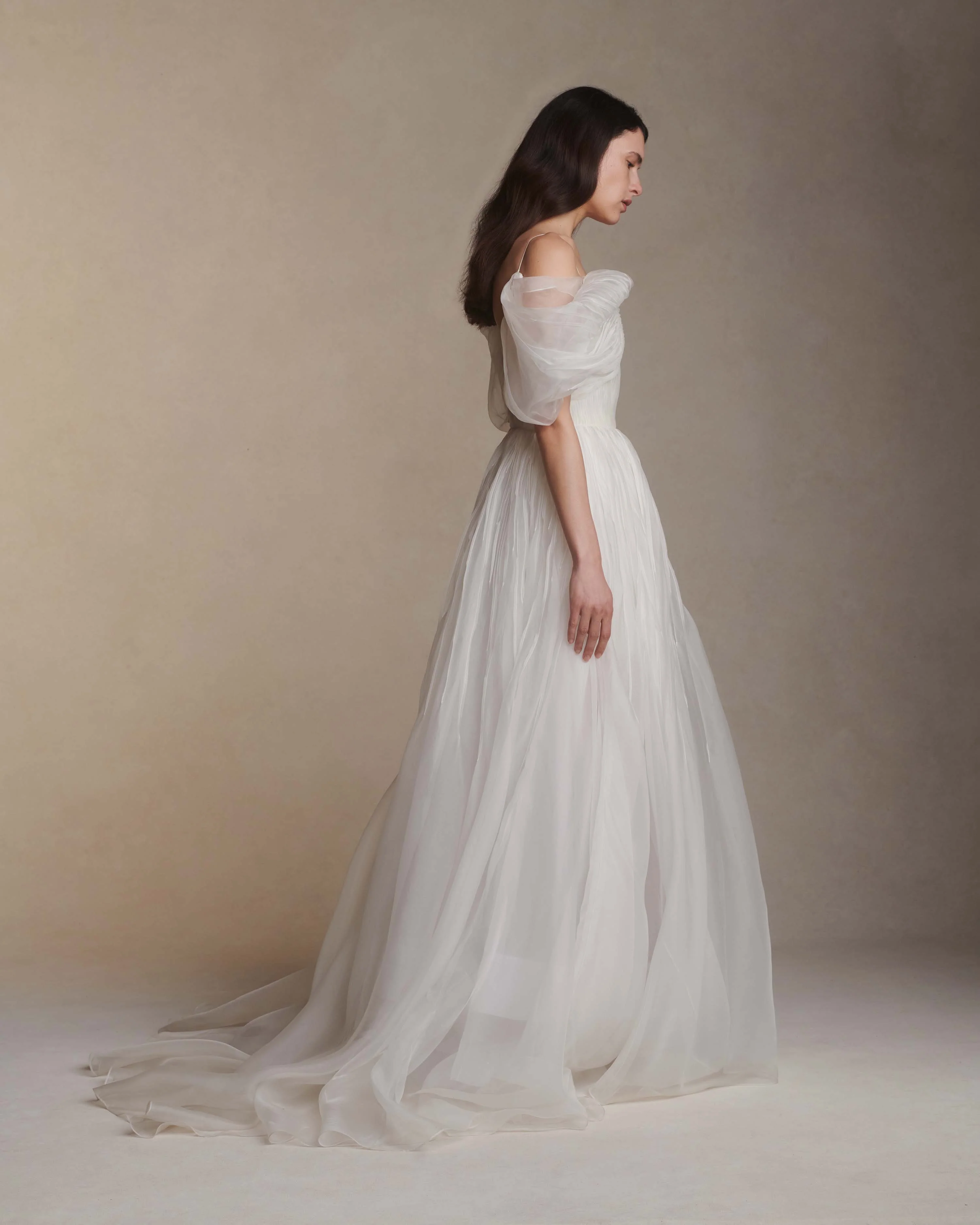 Meredith - Image 3
