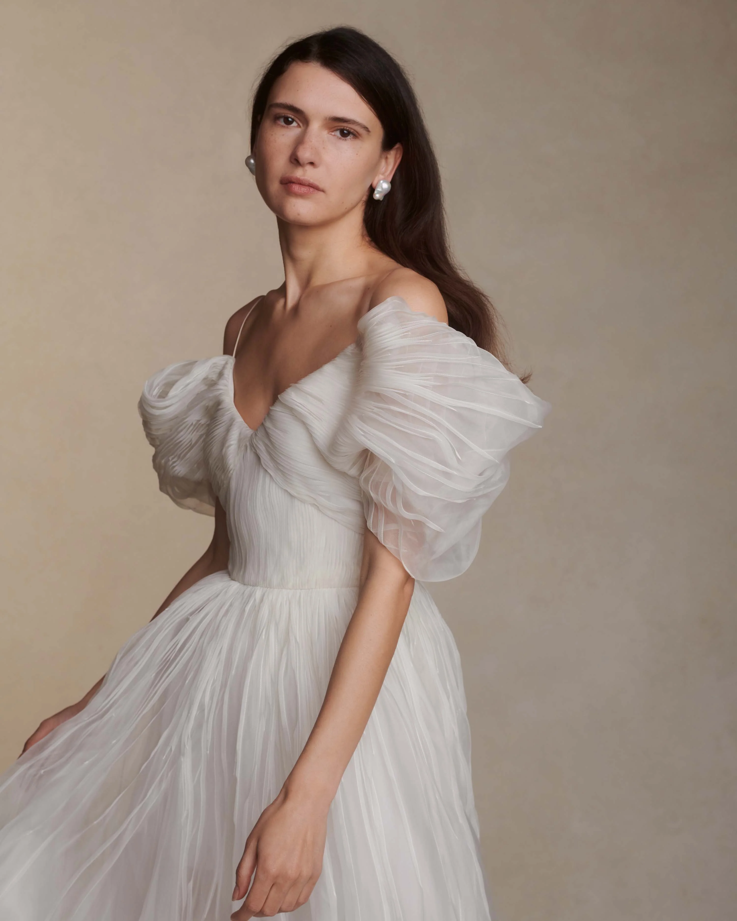 Meredith - Image 4