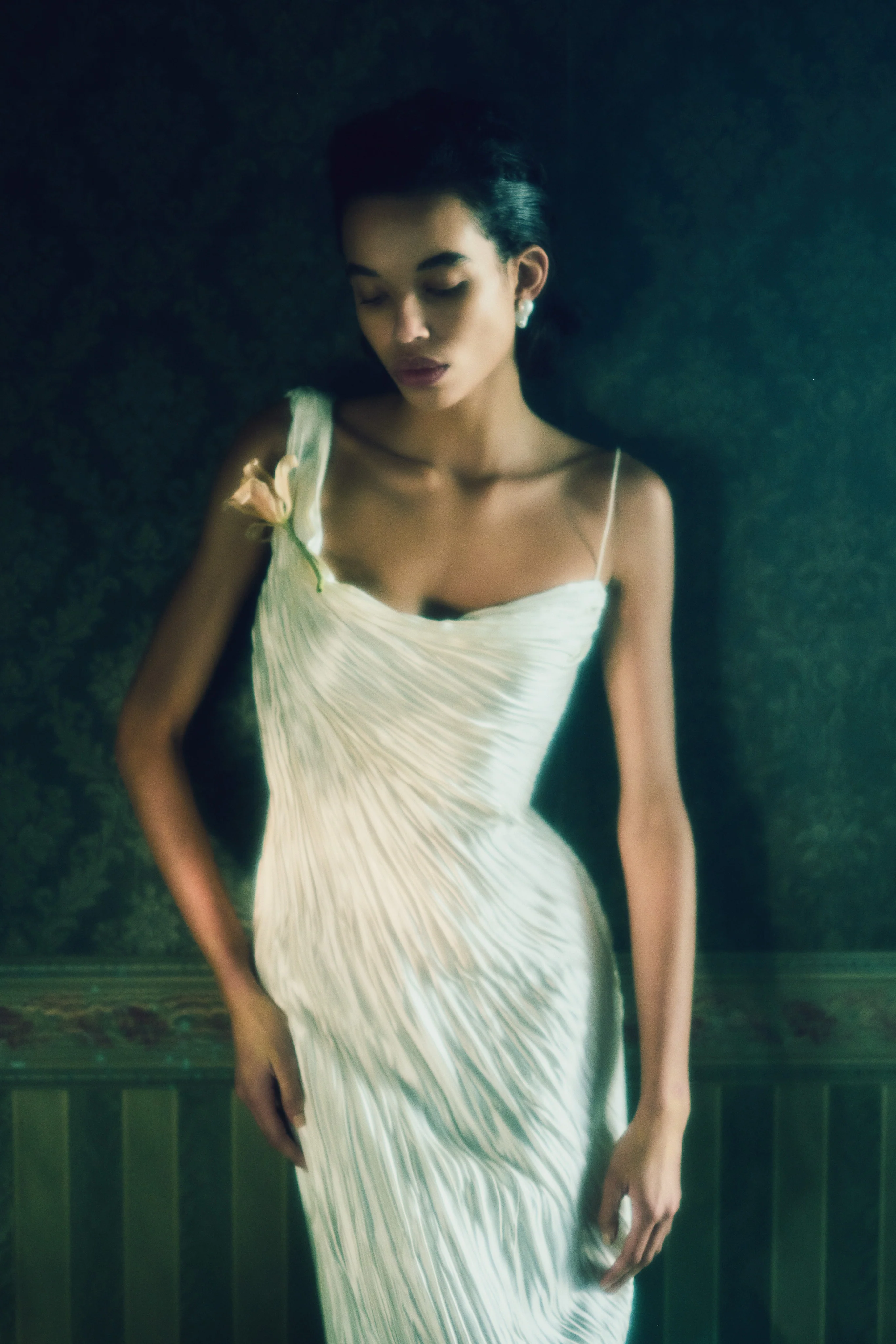 Nell - Image 2