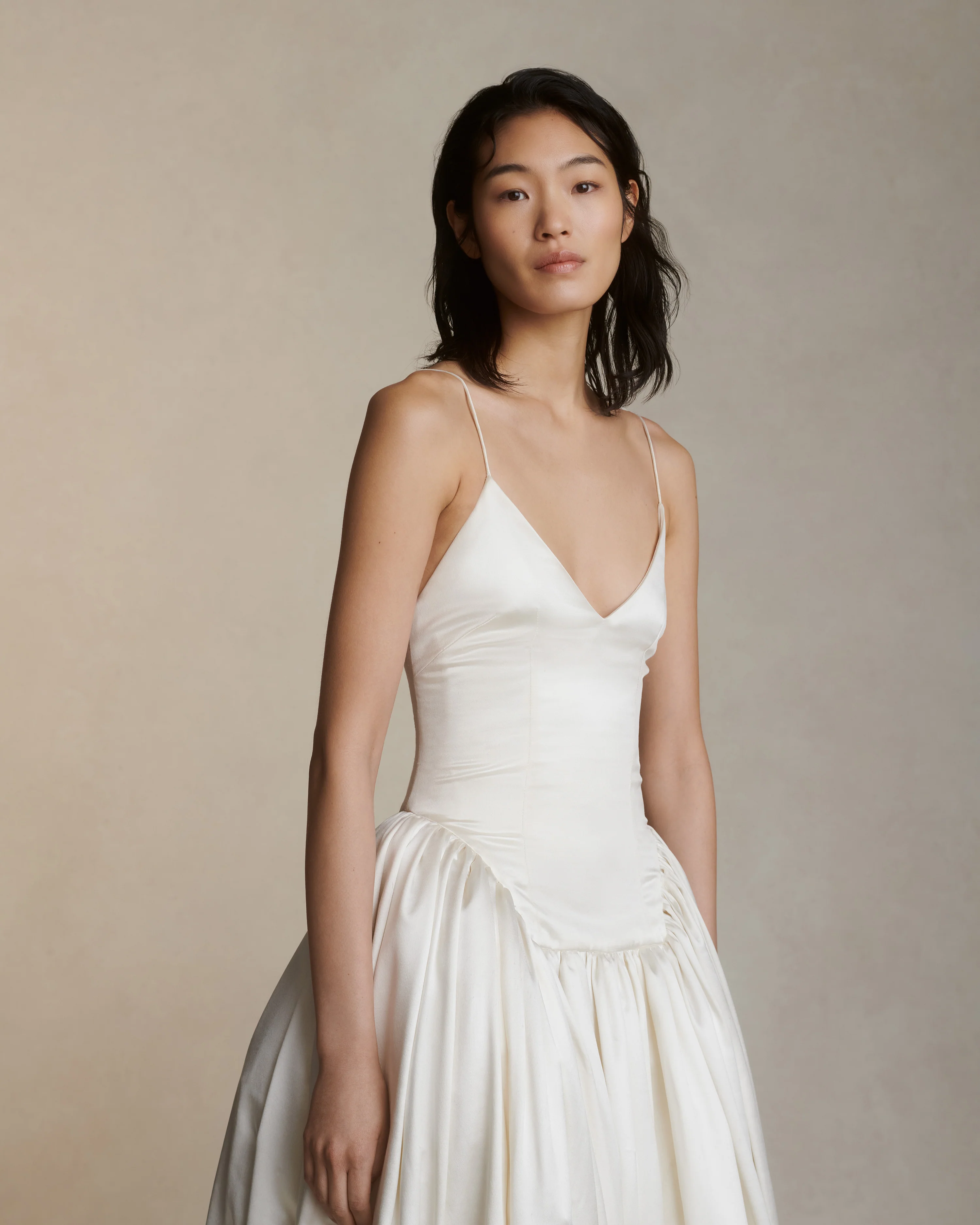 Nina - Image 4
