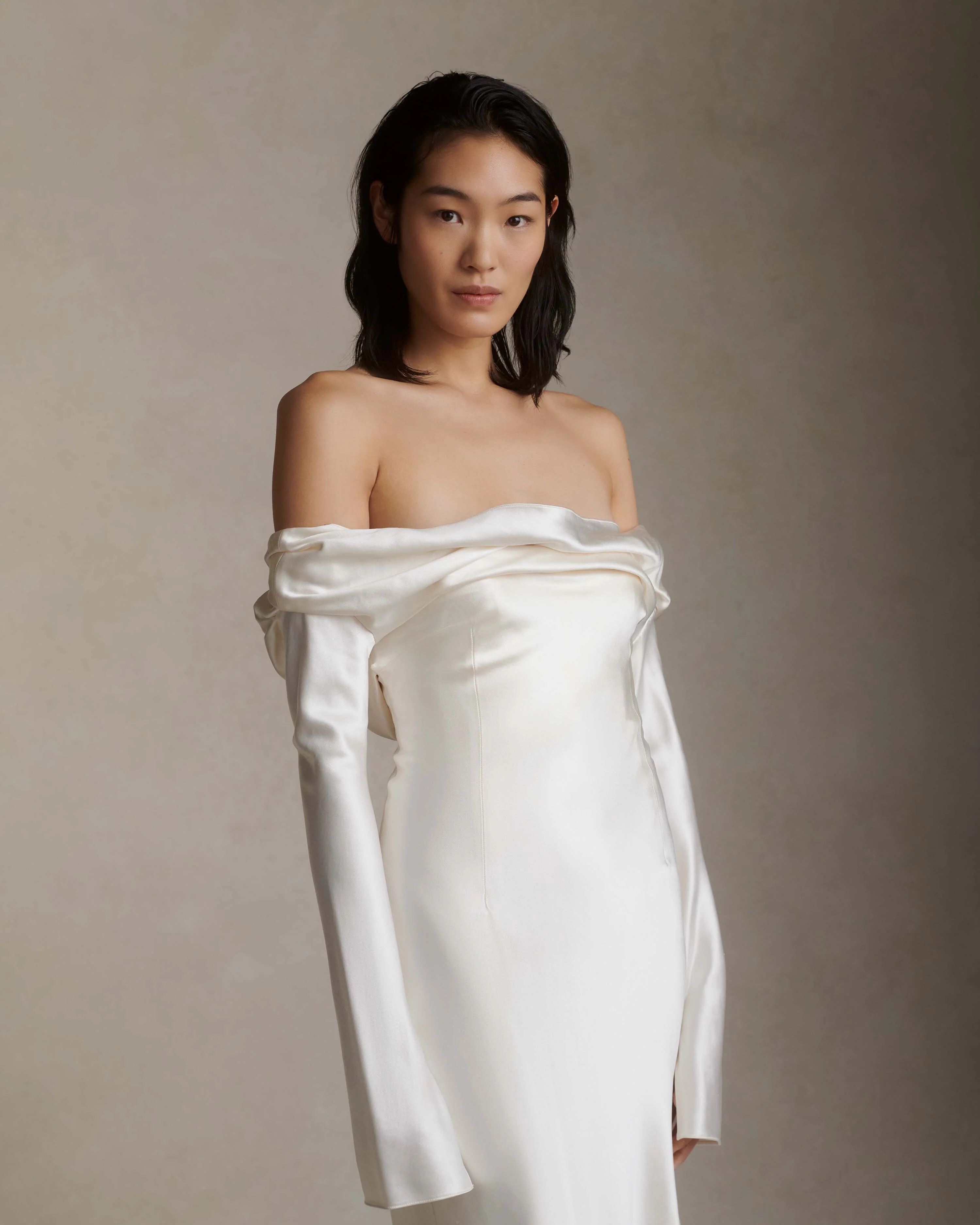 Noa - Image 4