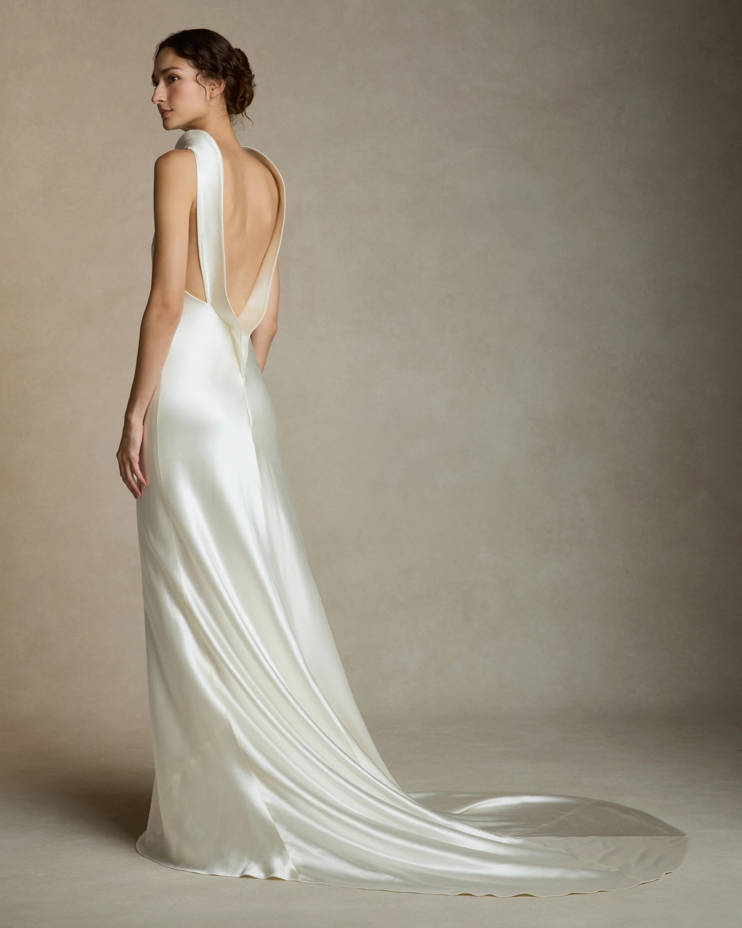 Odette