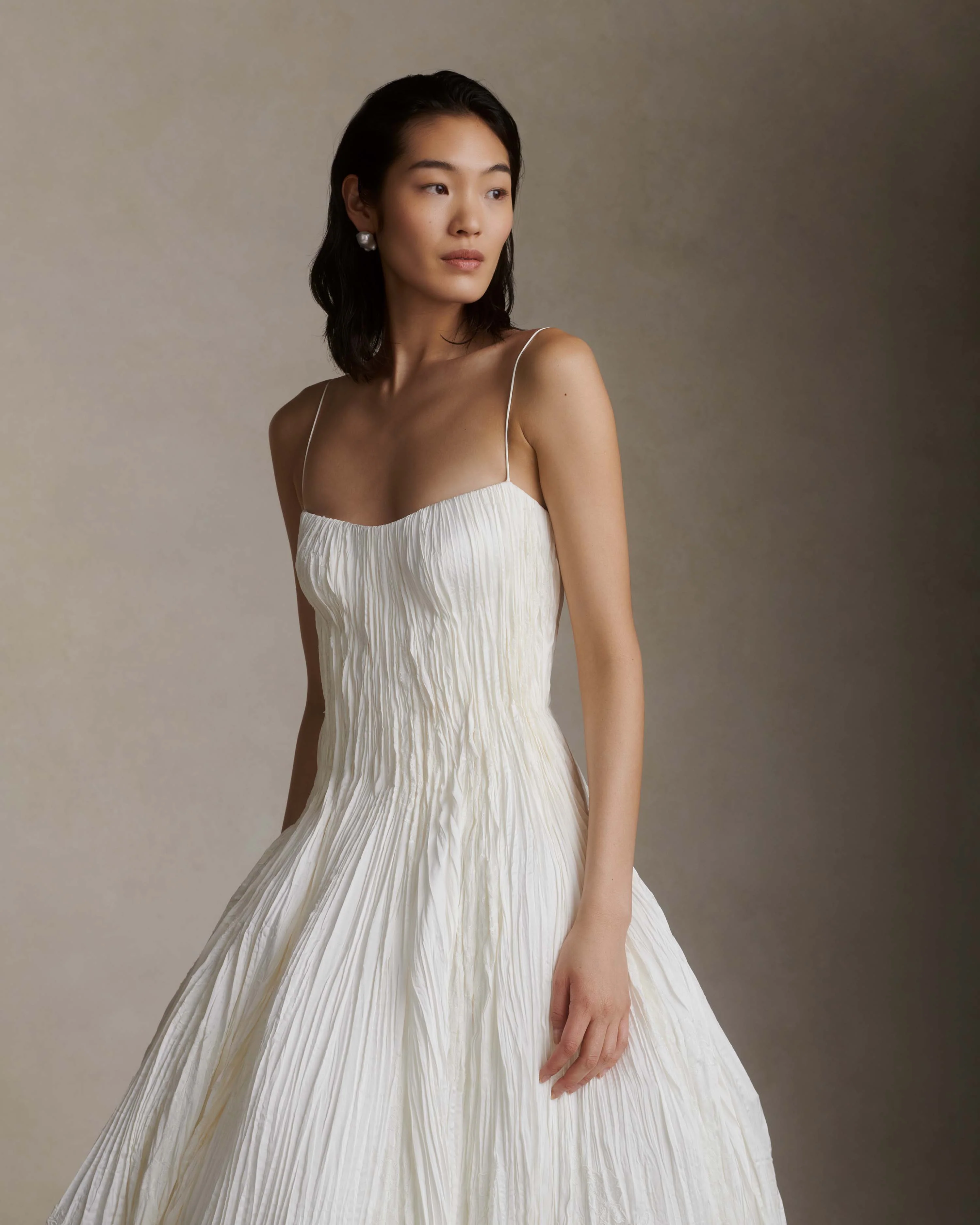 Phoebe - Image 3