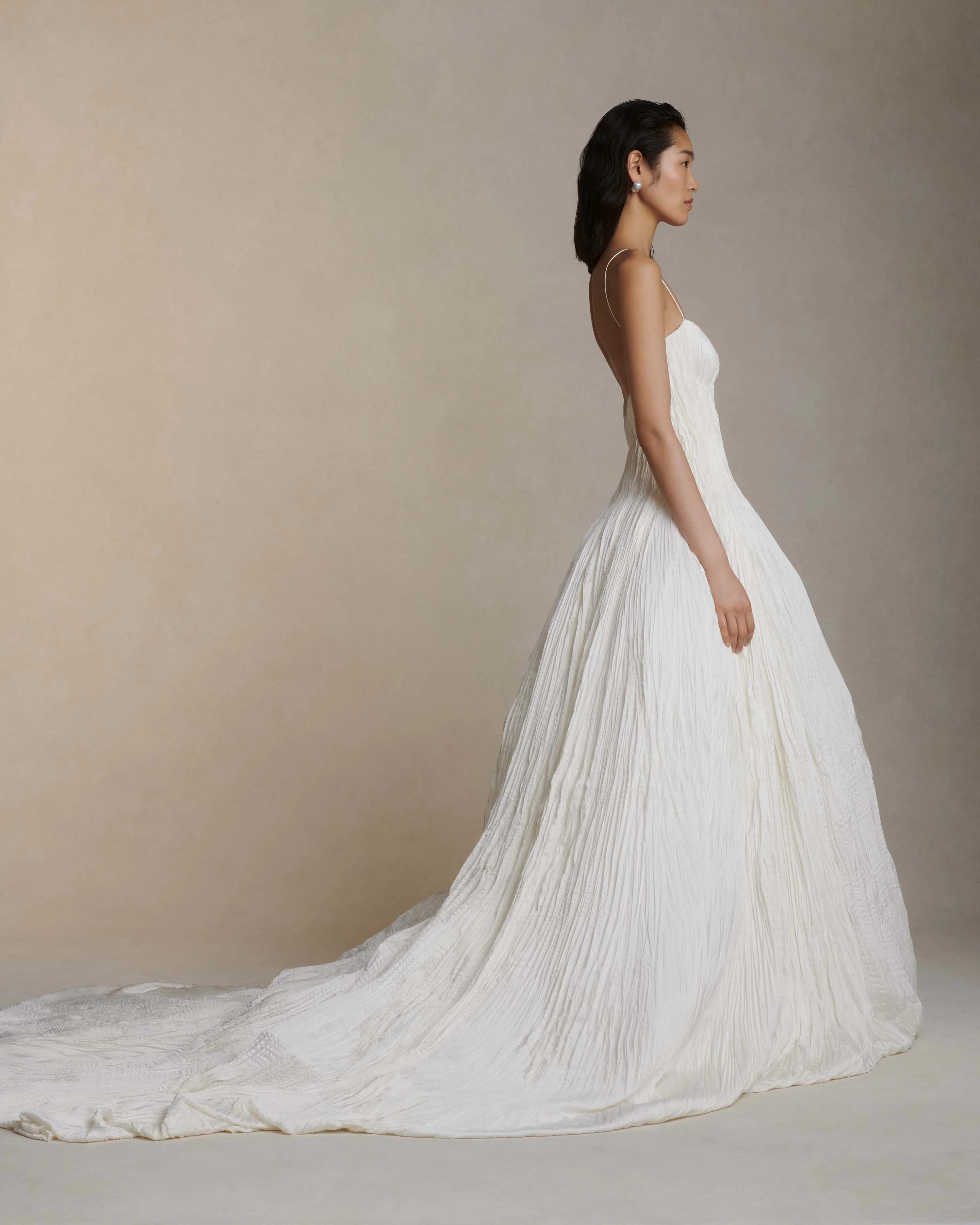 Phoebe - Image 4