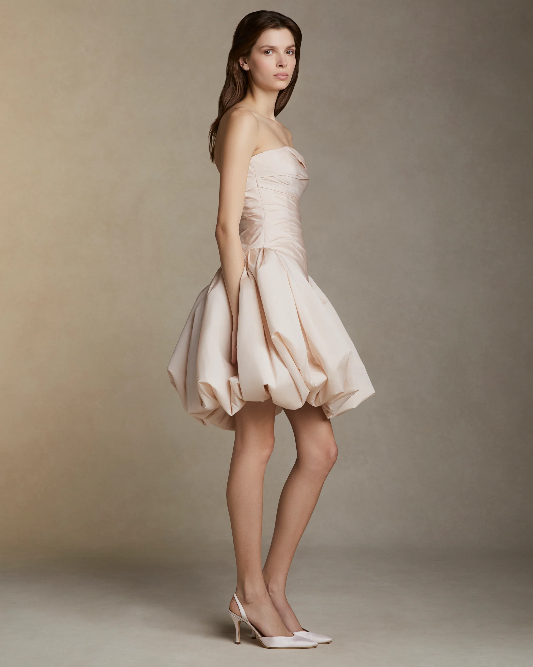 Rachel - Image 3